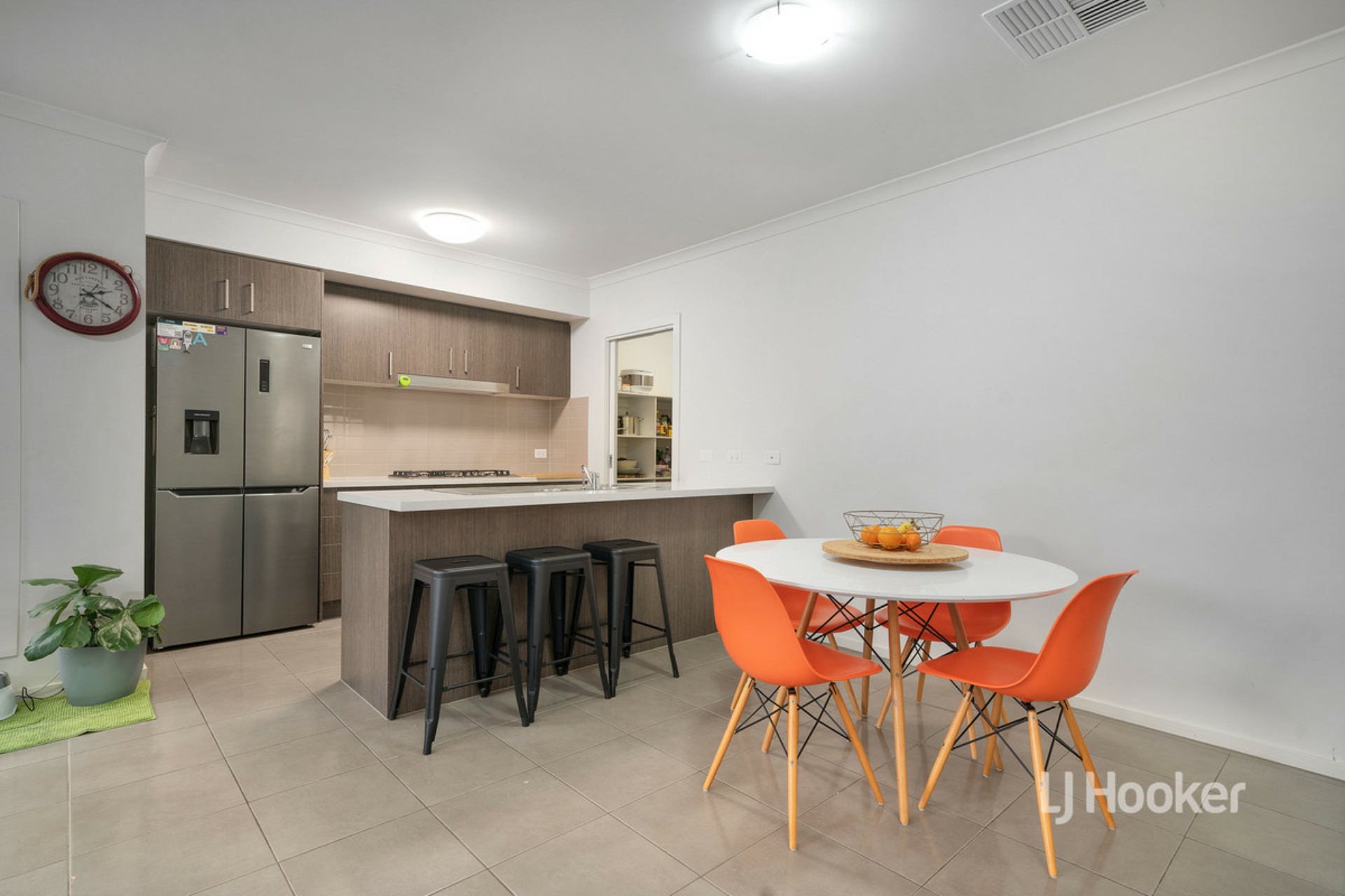 26 Liberator Drive, POINT COOK