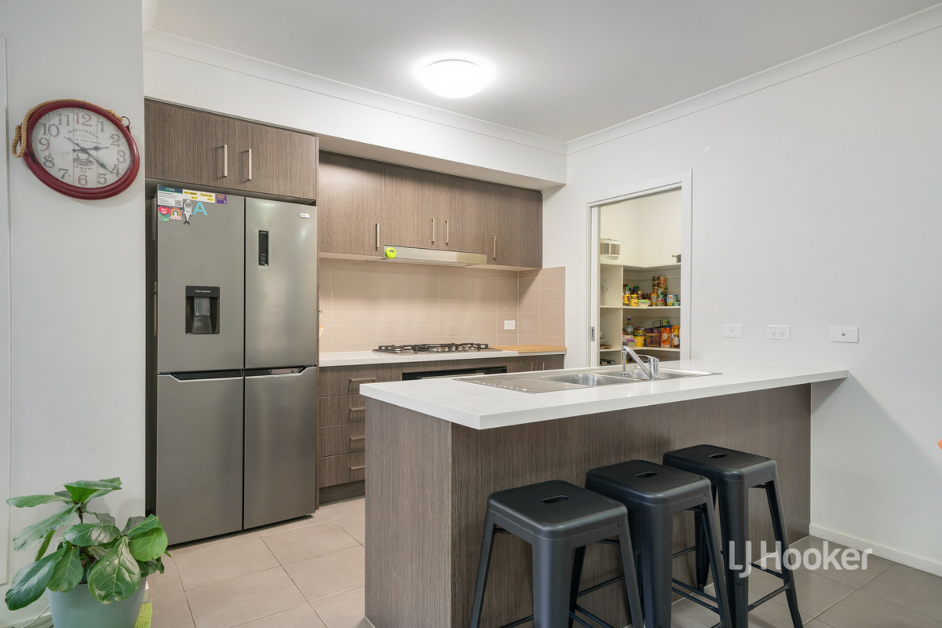 26 Liberator Drive, POINT COOK