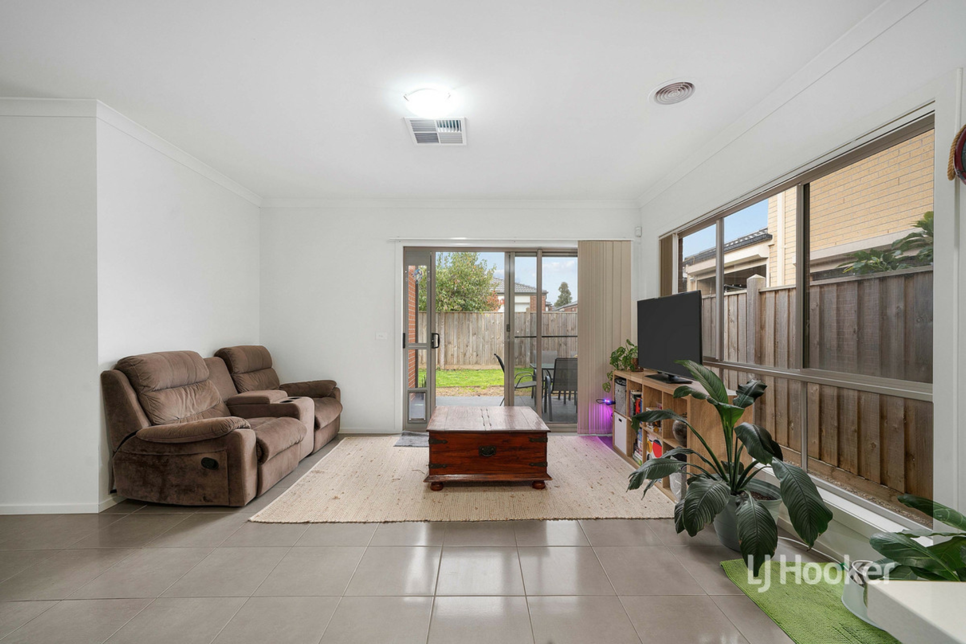 26 Liberator Drive, POINT COOK