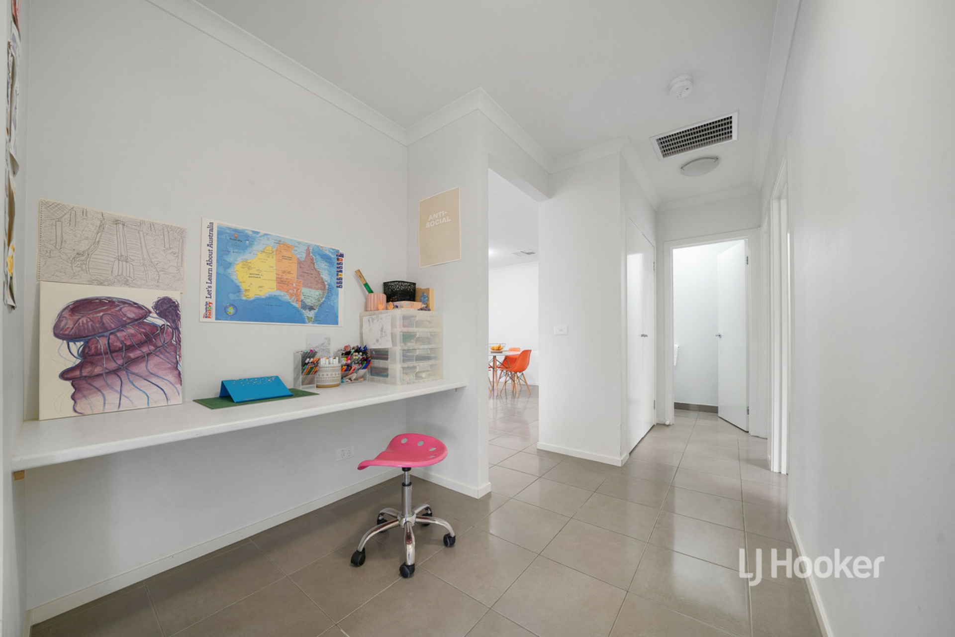 26 Liberator Drive, POINT COOK