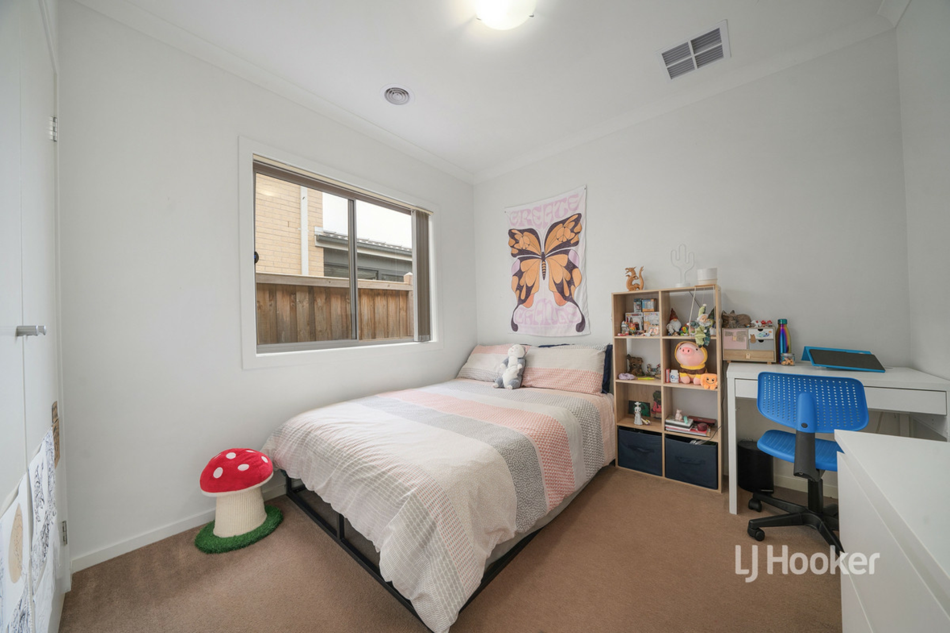 26 Liberator Drive, POINT COOK