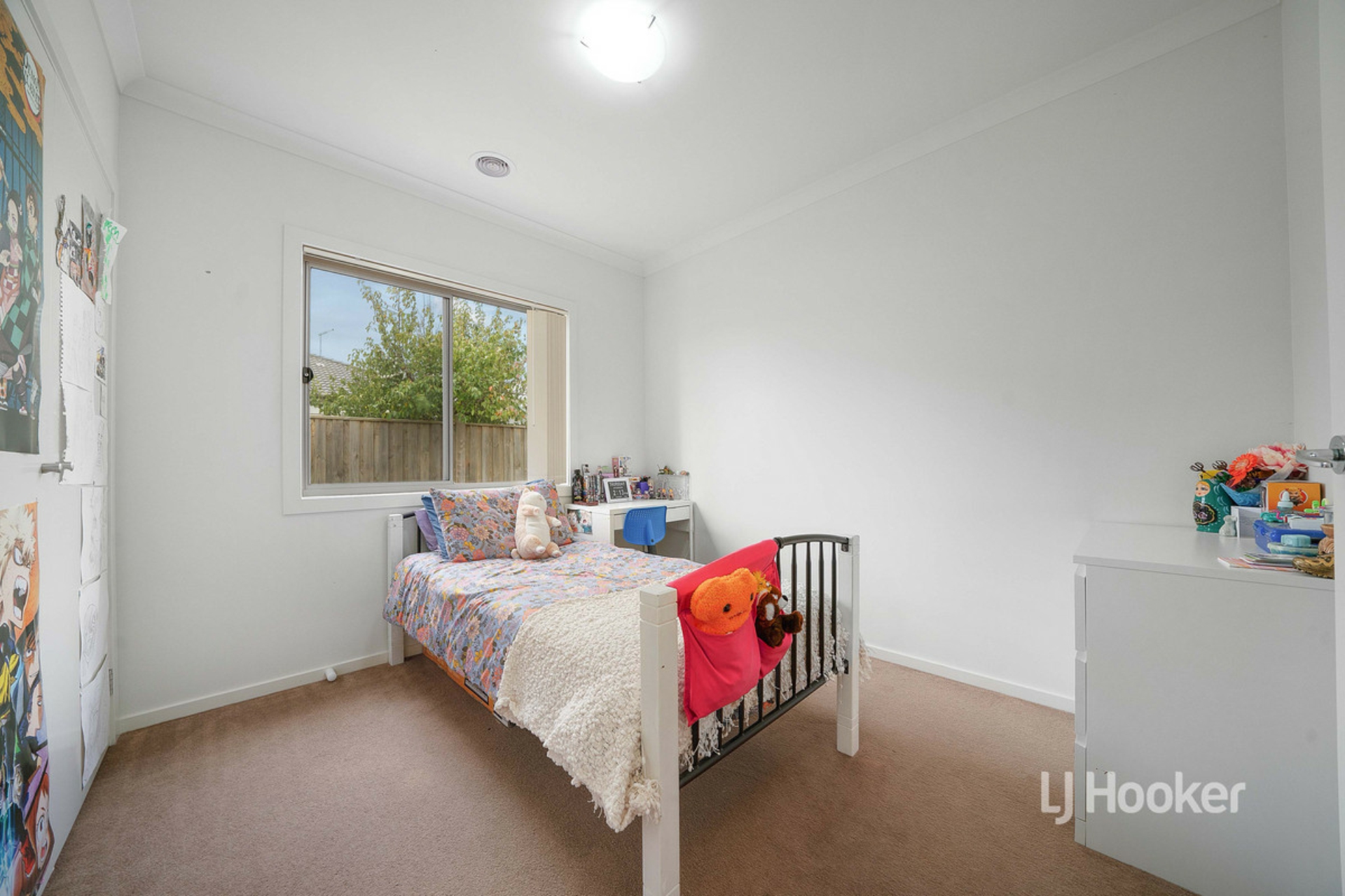26 Liberator Drive, POINT COOK