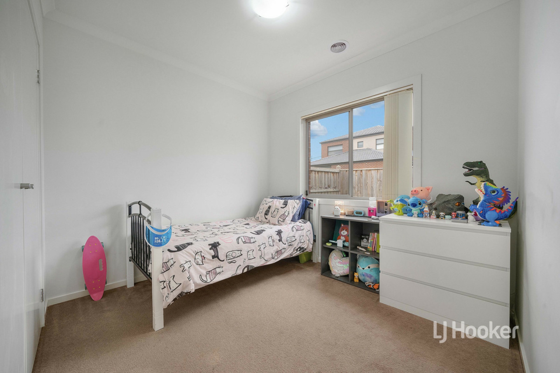 26 Liberator Drive, POINT COOK