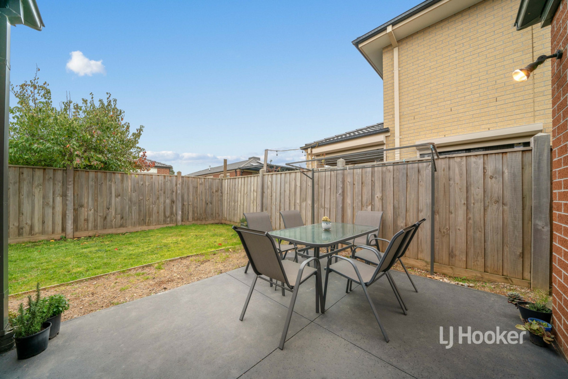 26 Liberator Drive, POINT COOK