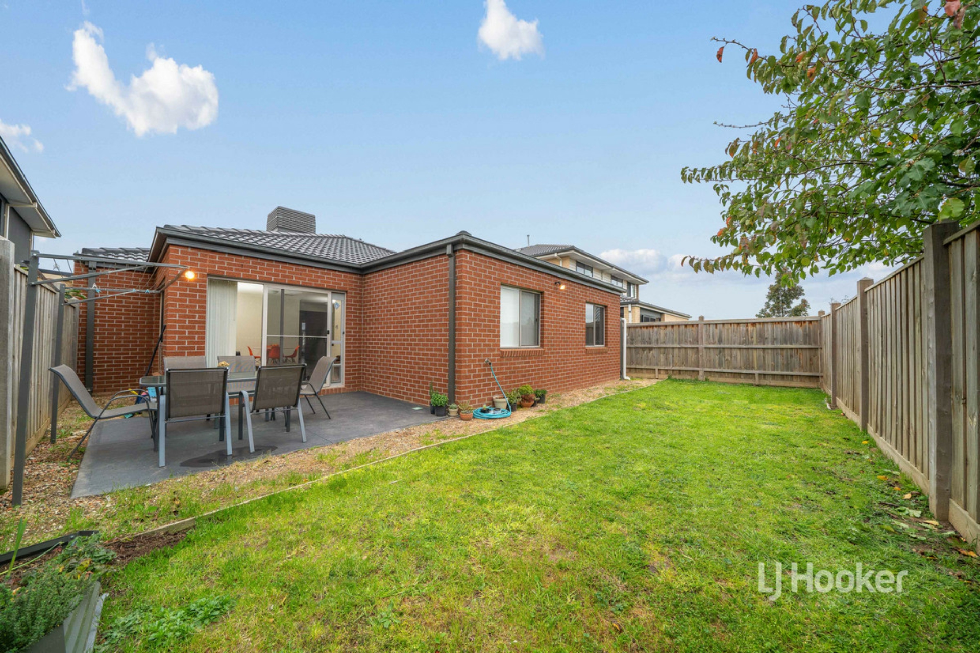 26 Liberator Drive, POINT COOK