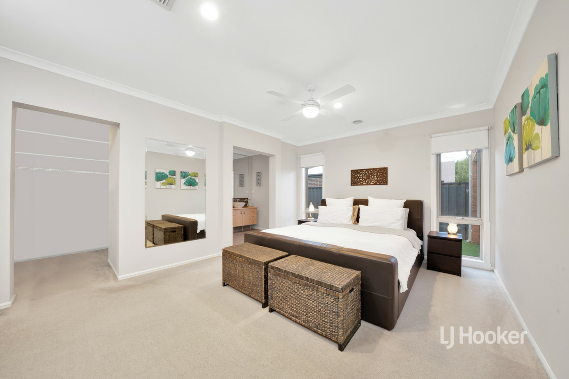 25 Peppertree Drive, POINT COOK