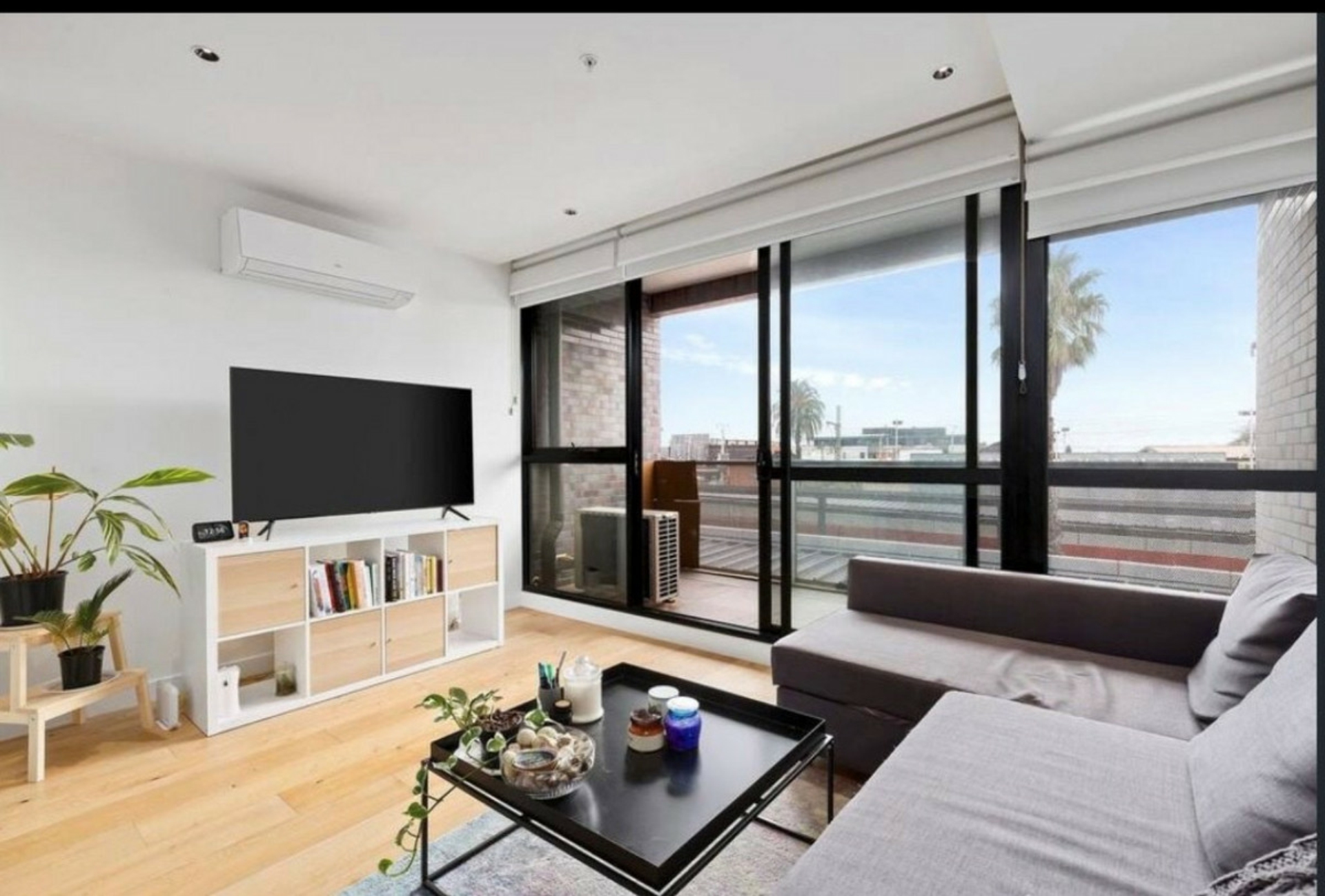 311/19 Russell Street, ESSENDON