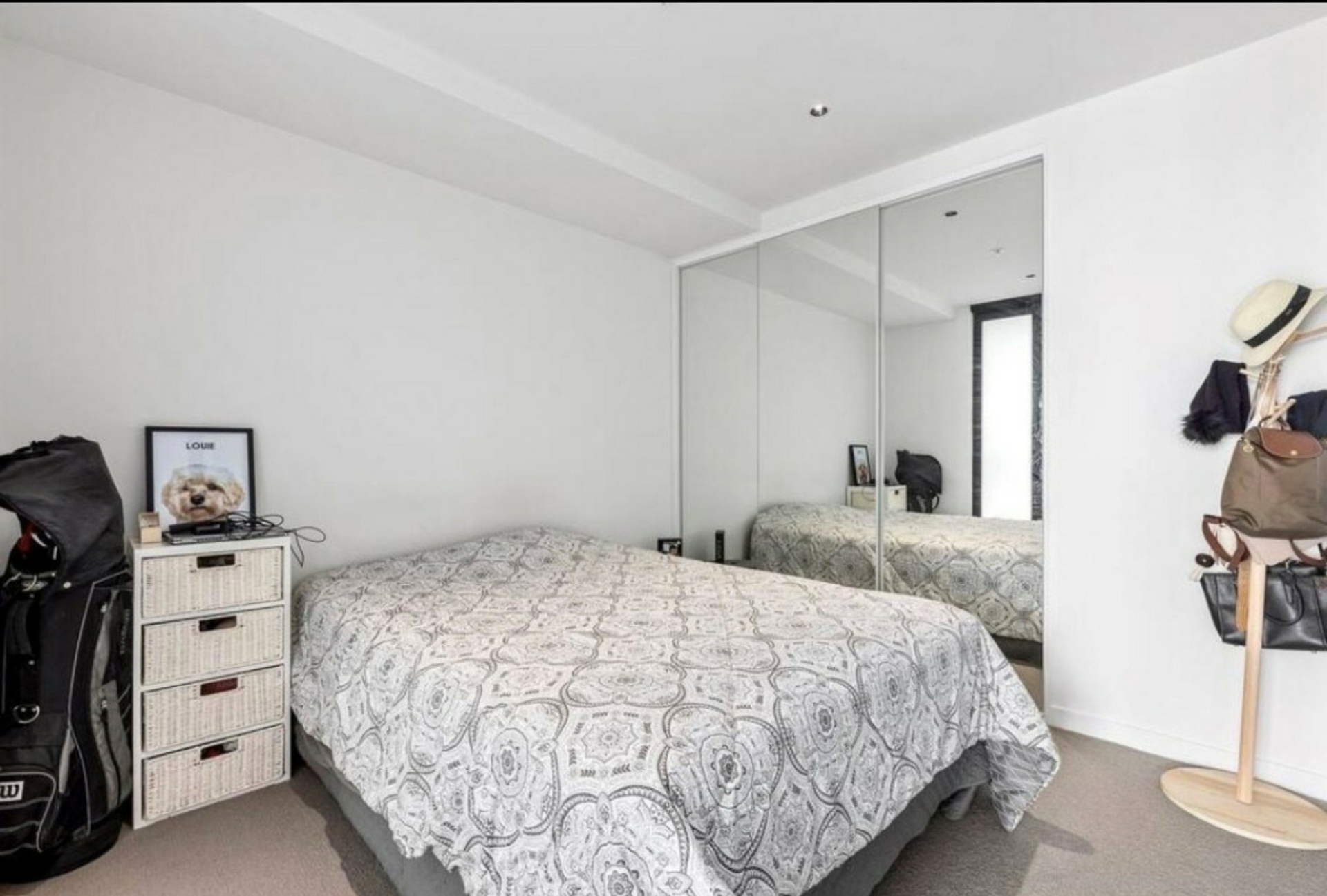 311/19 Russell Street, ESSENDON
