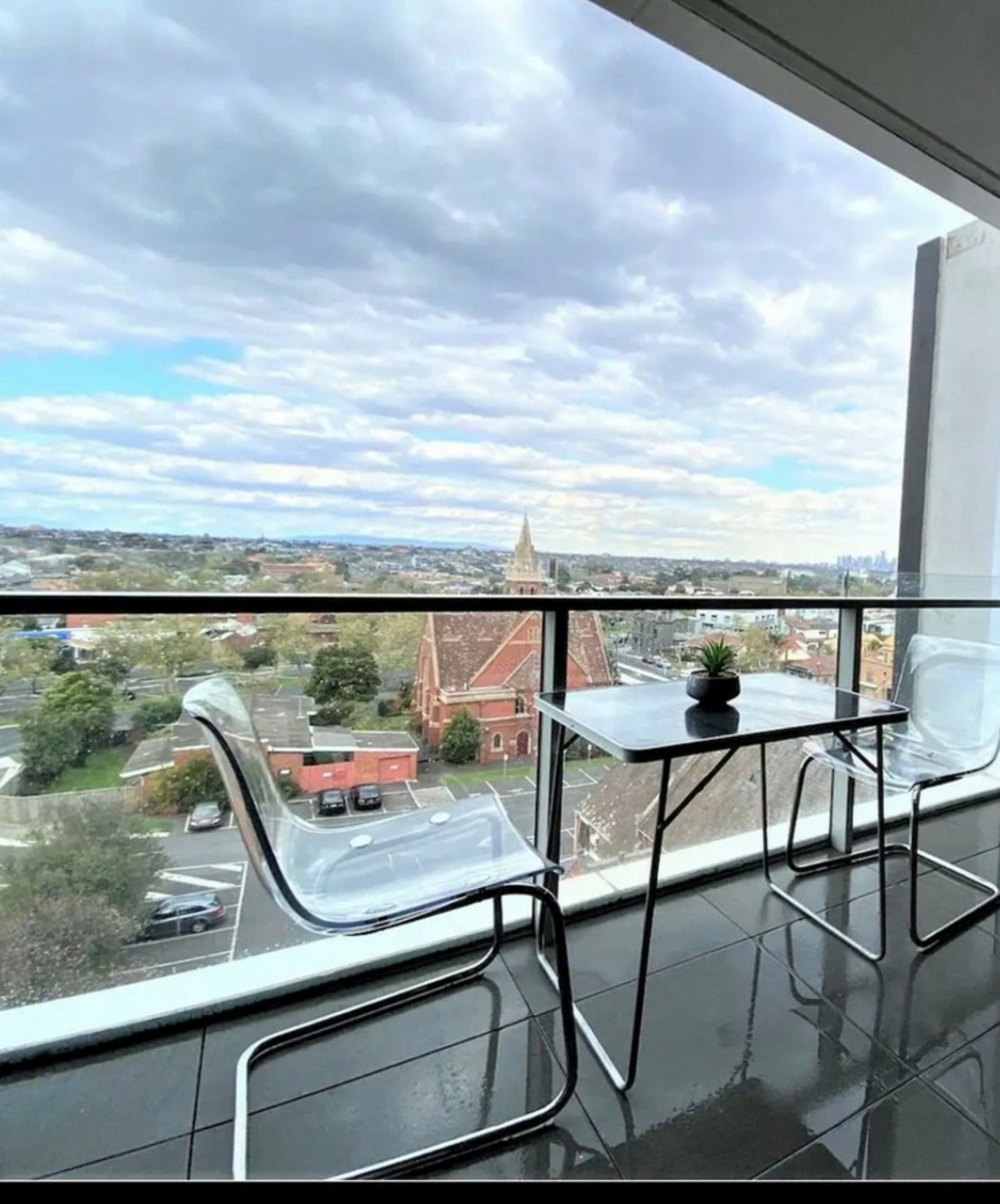 311/19 Russell Street, ESSENDON