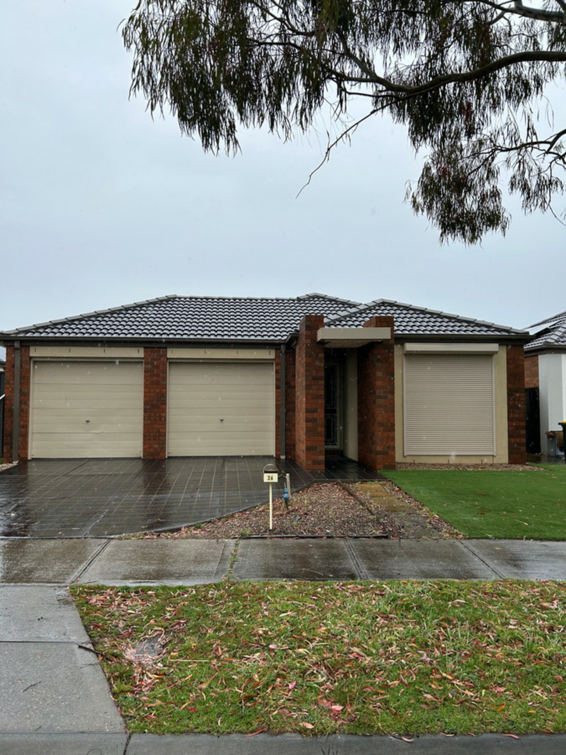 36 Emma Drive, TARNEIT