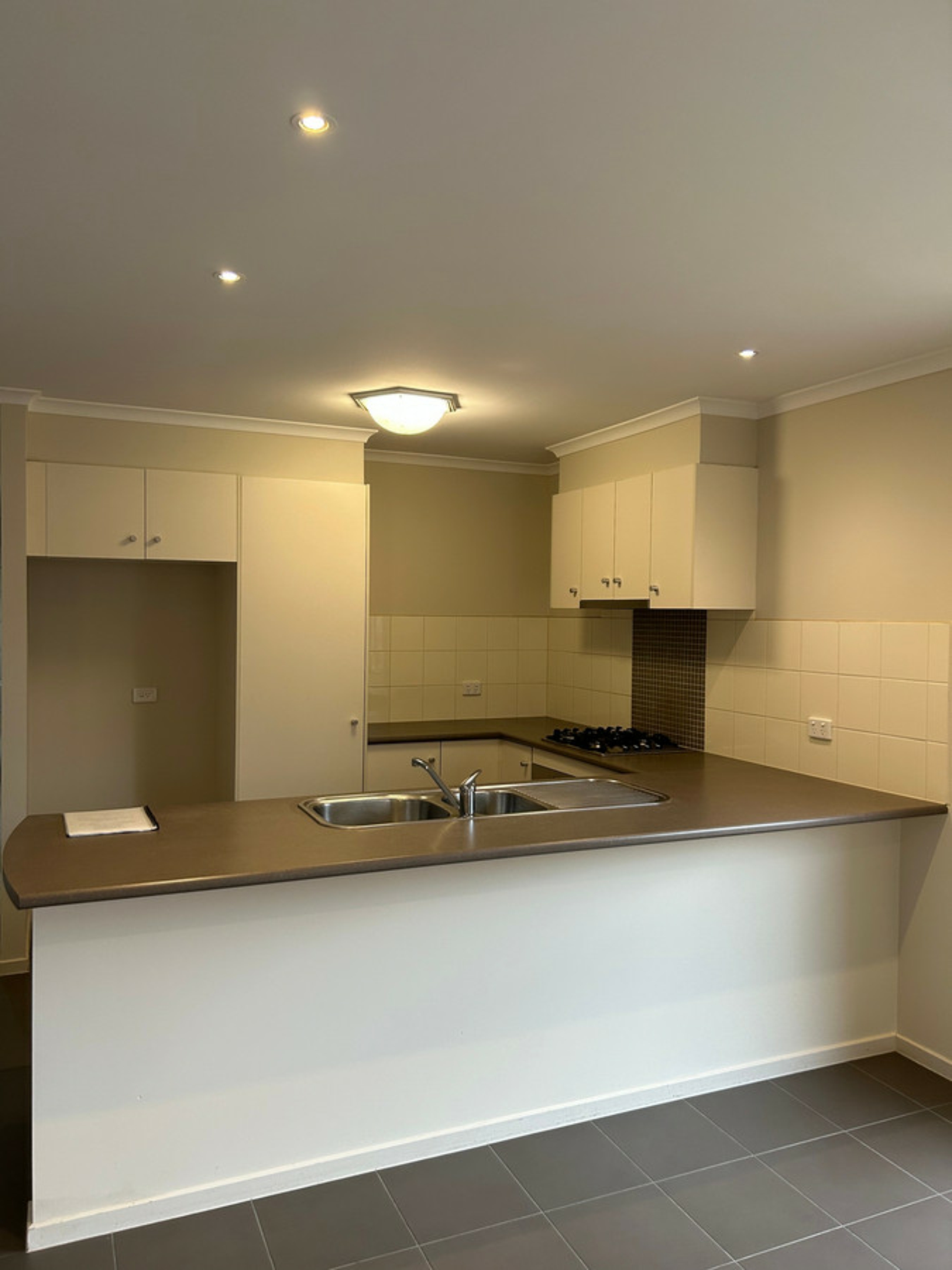 36 Emma Drive, TARNEIT