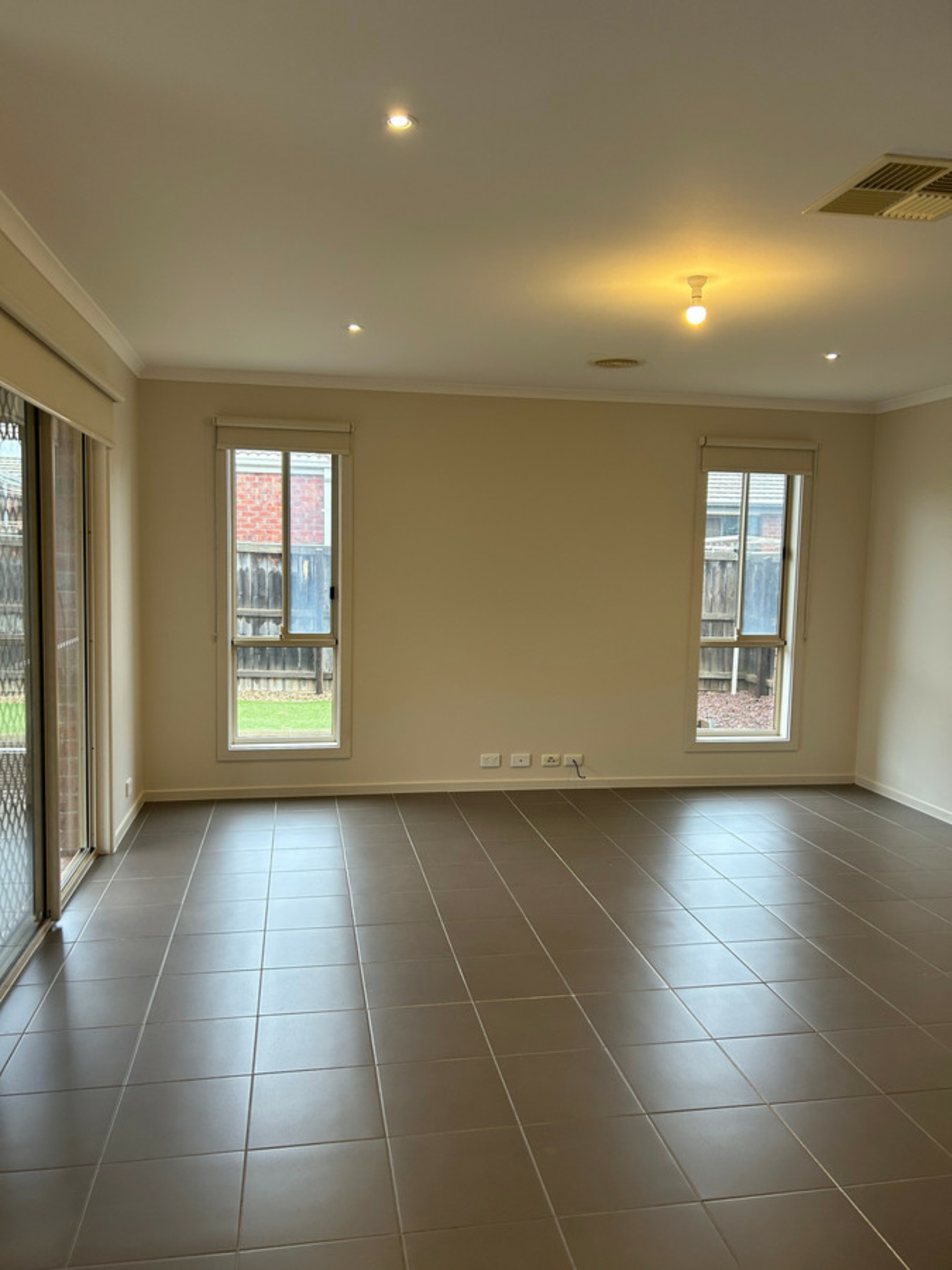 36 Emma Drive, TARNEIT