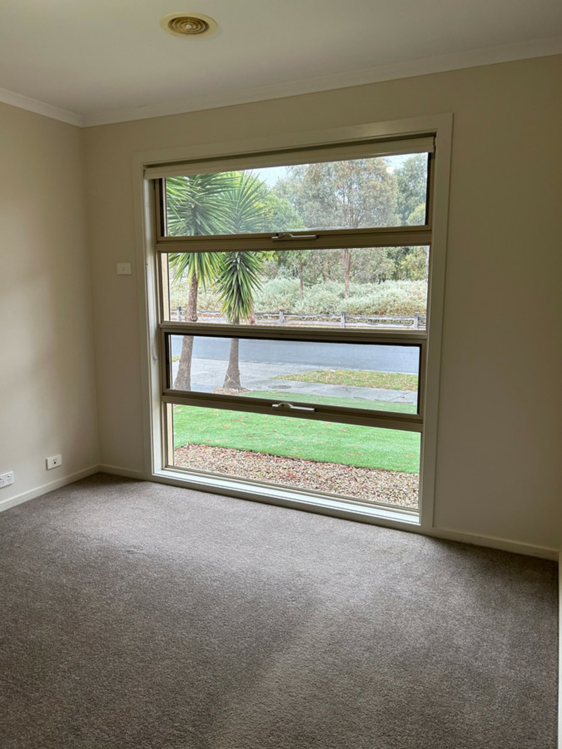 36 Emma Drive, TARNEIT