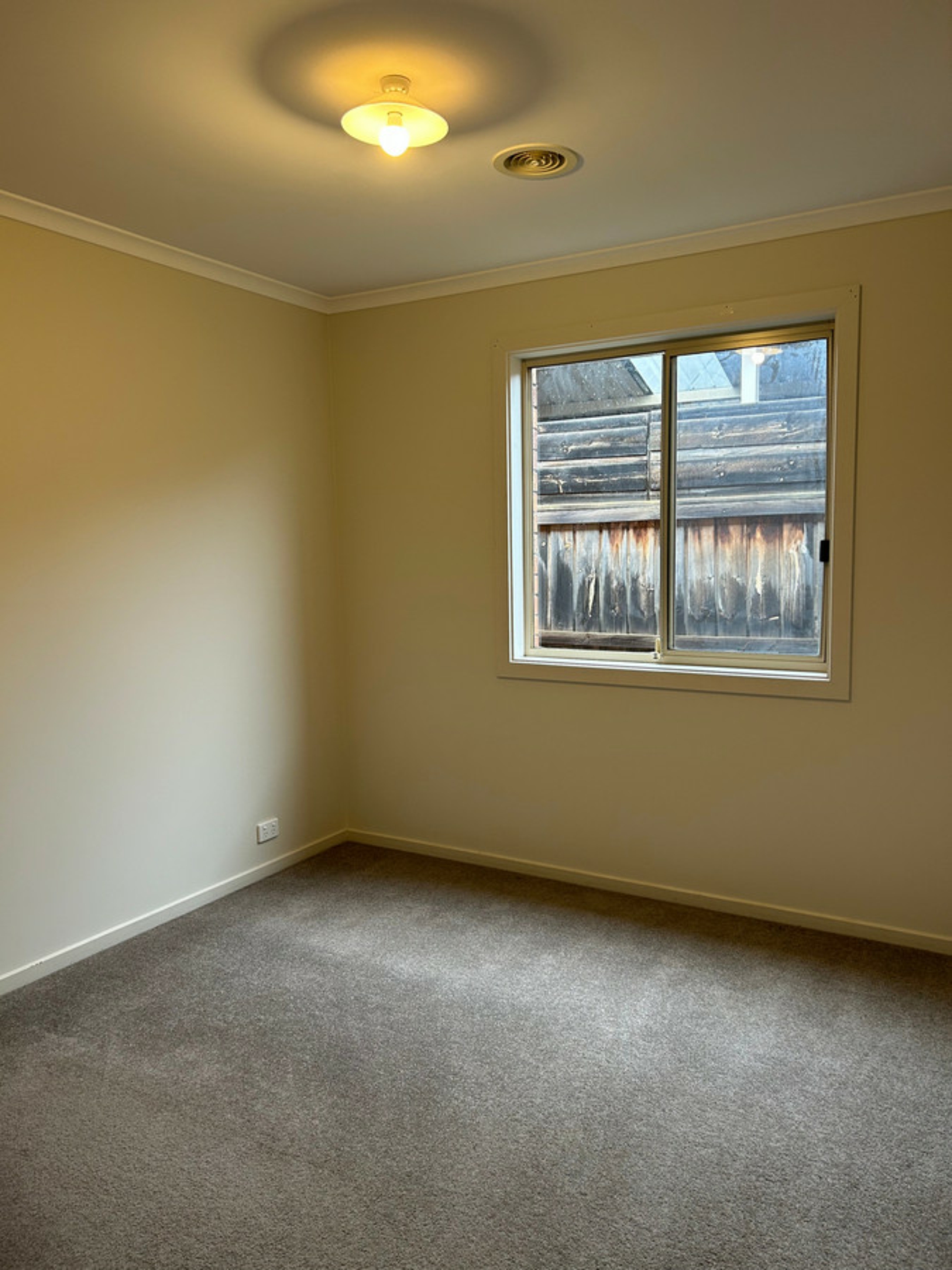 36 Emma Drive, TARNEIT
