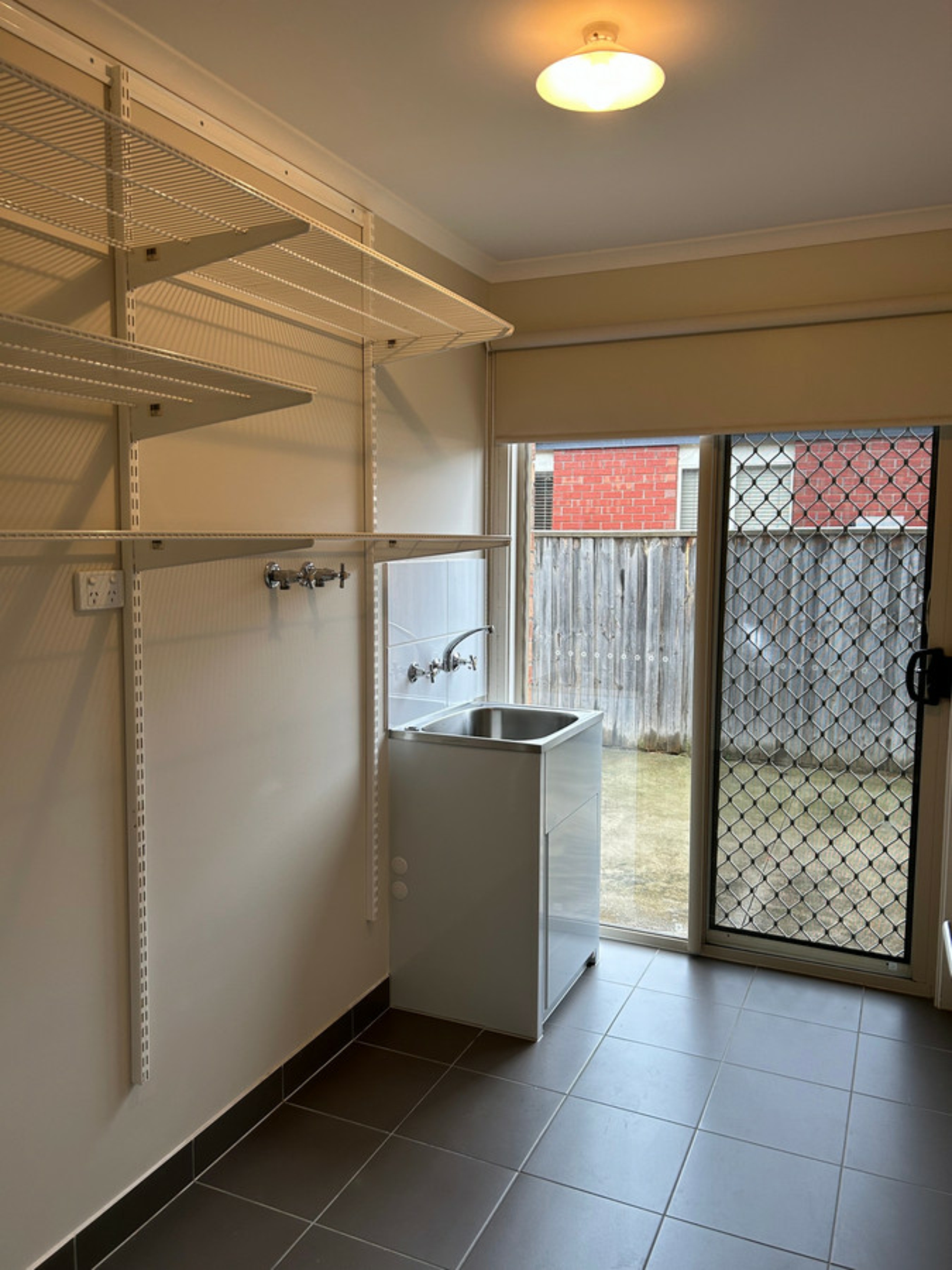 36 Emma Drive, TARNEIT