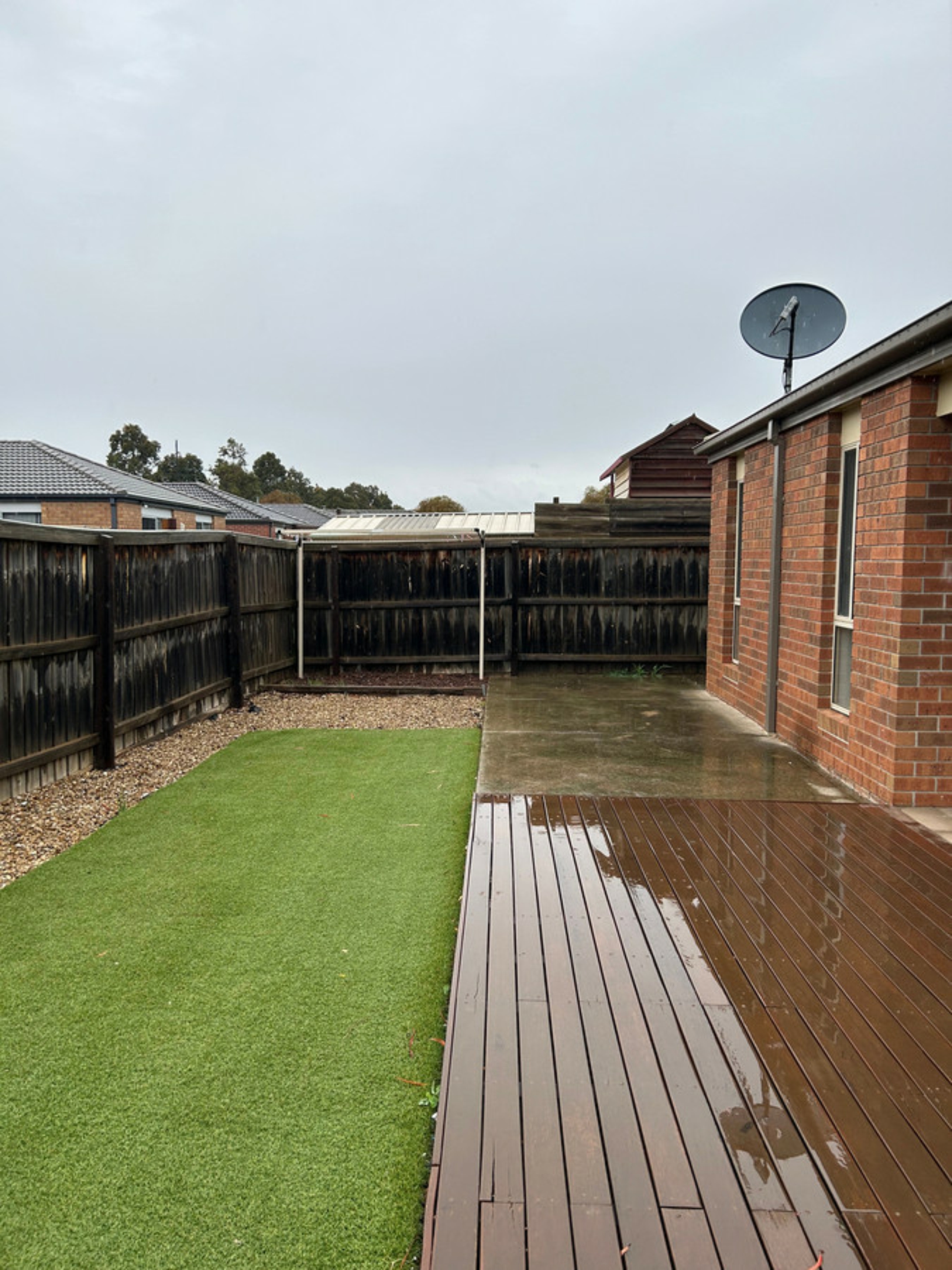 36 Emma Drive, TARNEIT