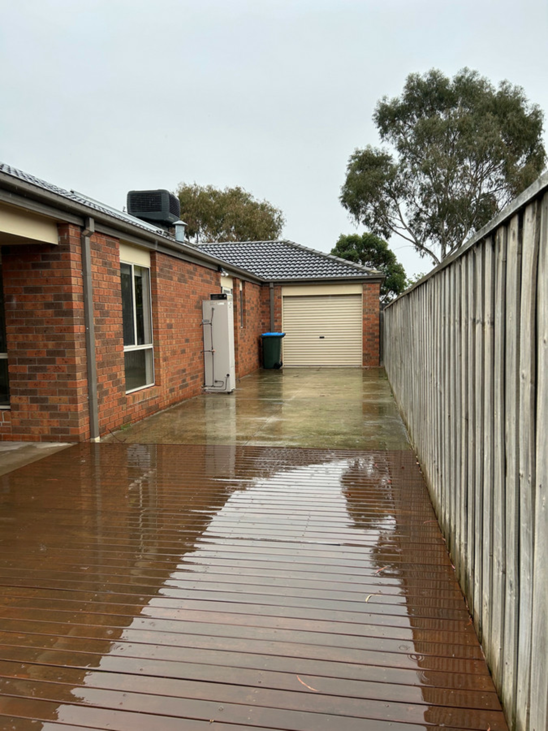 36 Emma Drive, TARNEIT