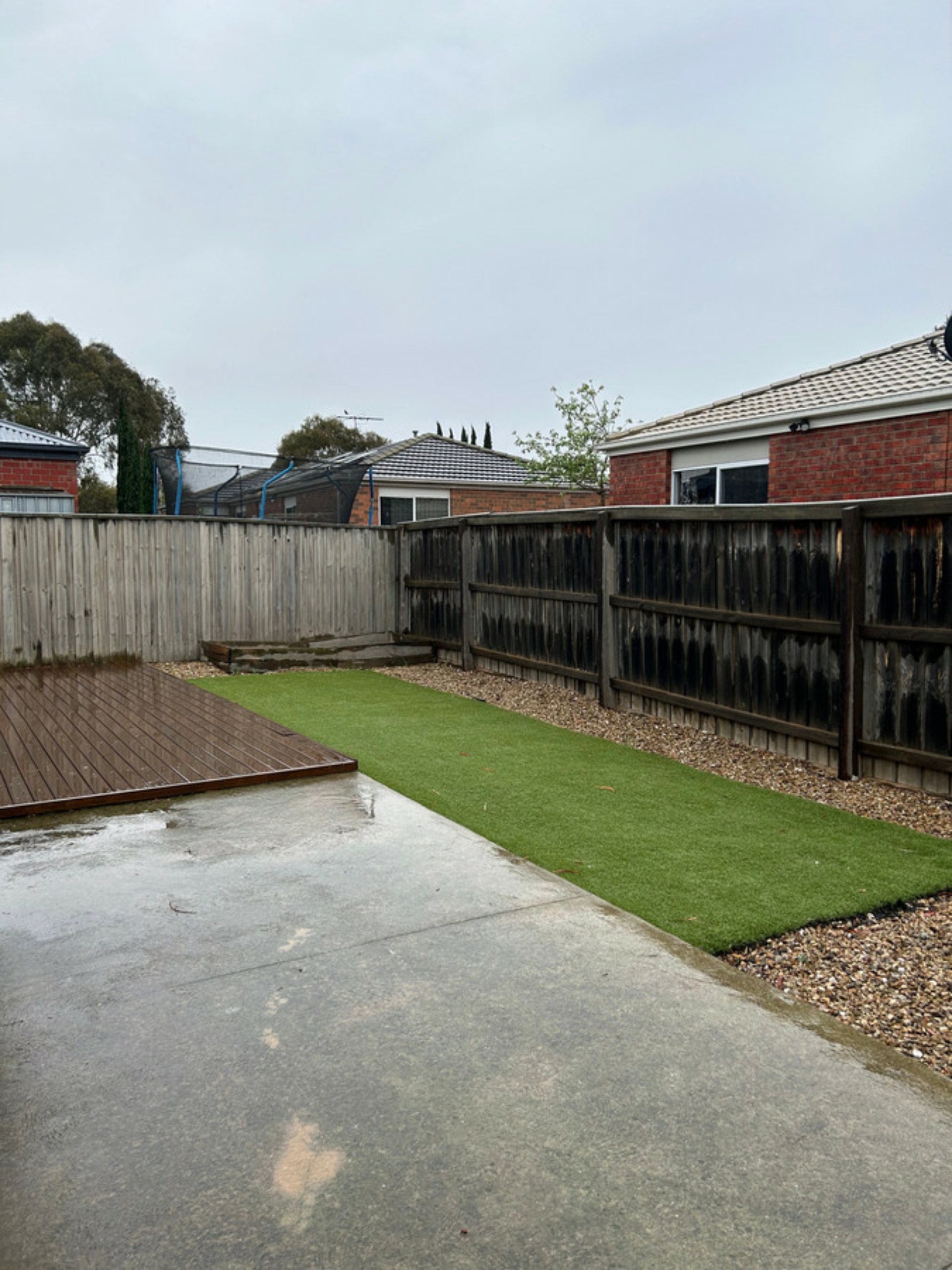 36 Emma Drive, TARNEIT