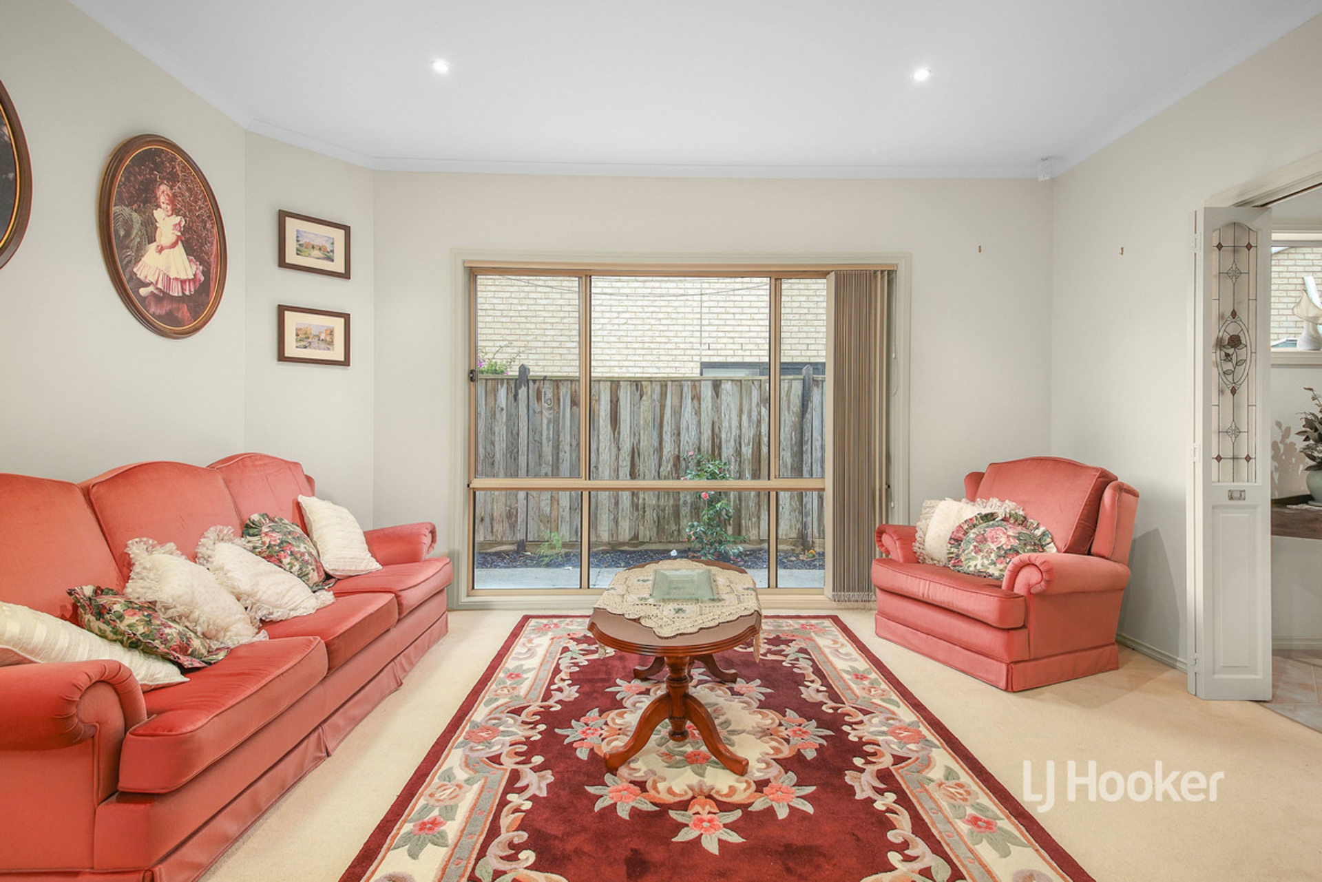 38 Tournament Drive, SANCTUARY LAKES
