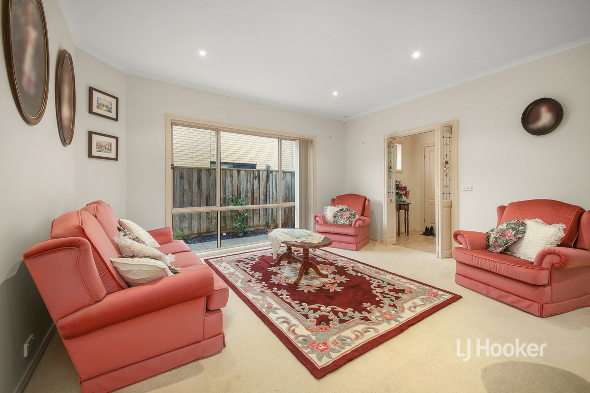 38 Tournament Drive, SANCTUARY LAKES
