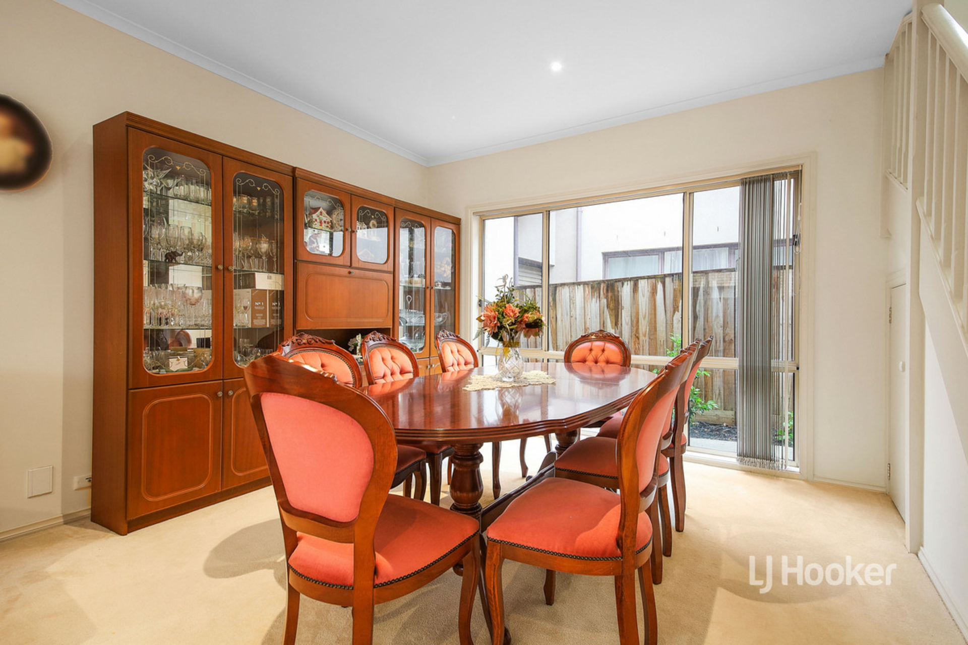 38 Tournament Drive, SANCTUARY LAKES