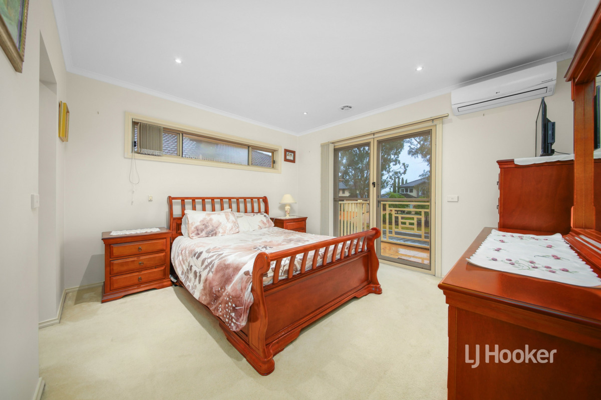 38 Tournament Drive, SANCTUARY LAKES