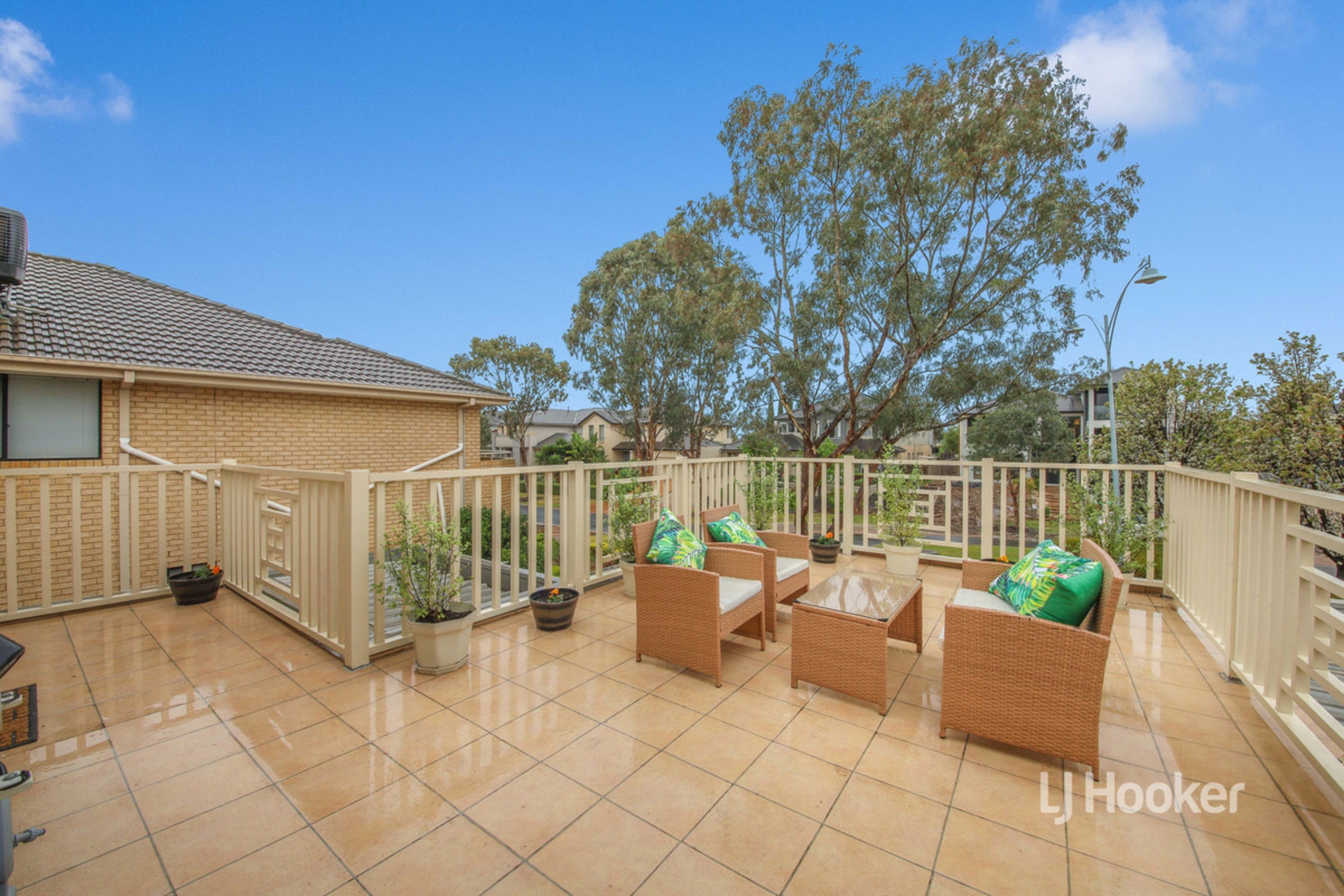 38 Tournament Drive, SANCTUARY LAKES