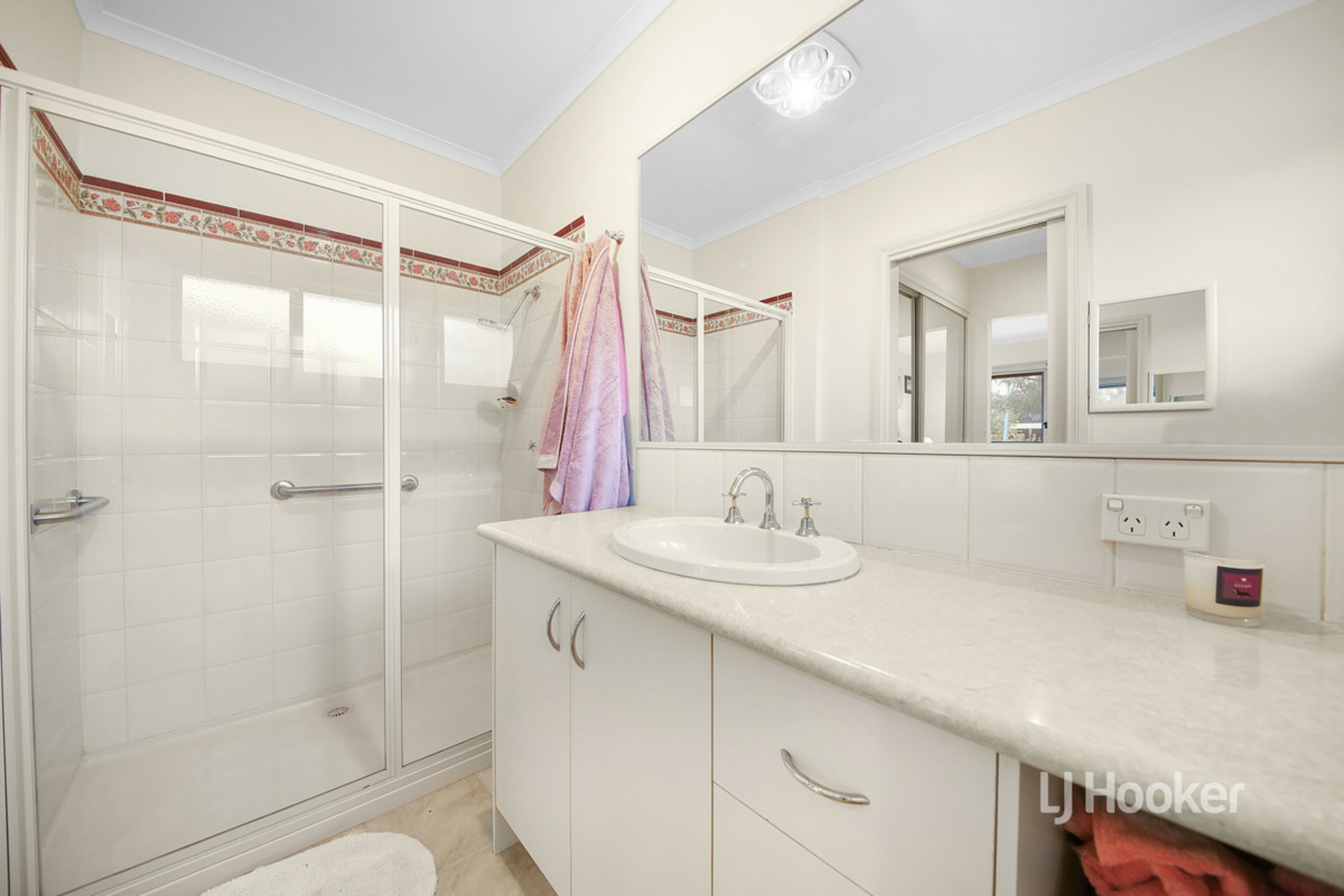38 Tournament Drive, SANCTUARY LAKES