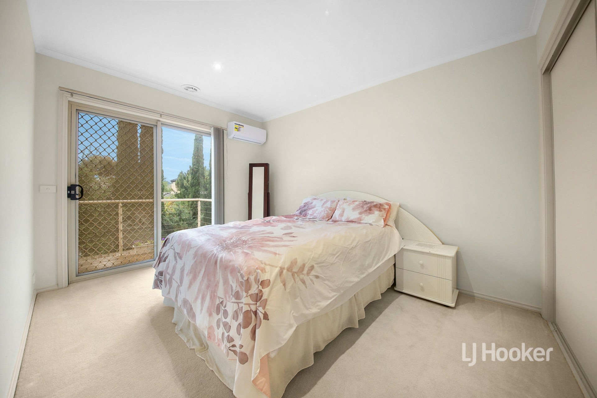 38 Tournament Drive, SANCTUARY LAKES