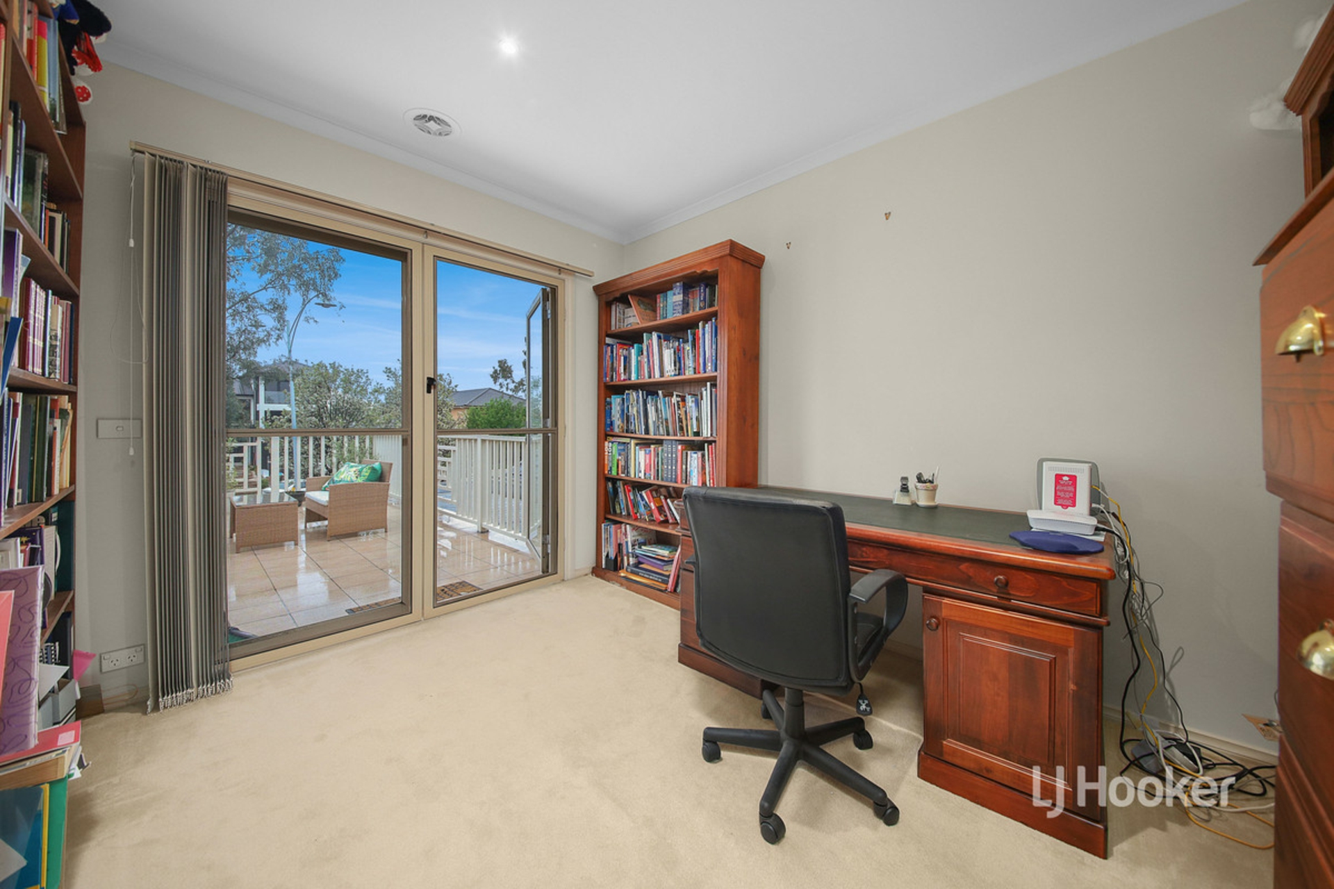 38 Tournament Drive, SANCTUARY LAKES