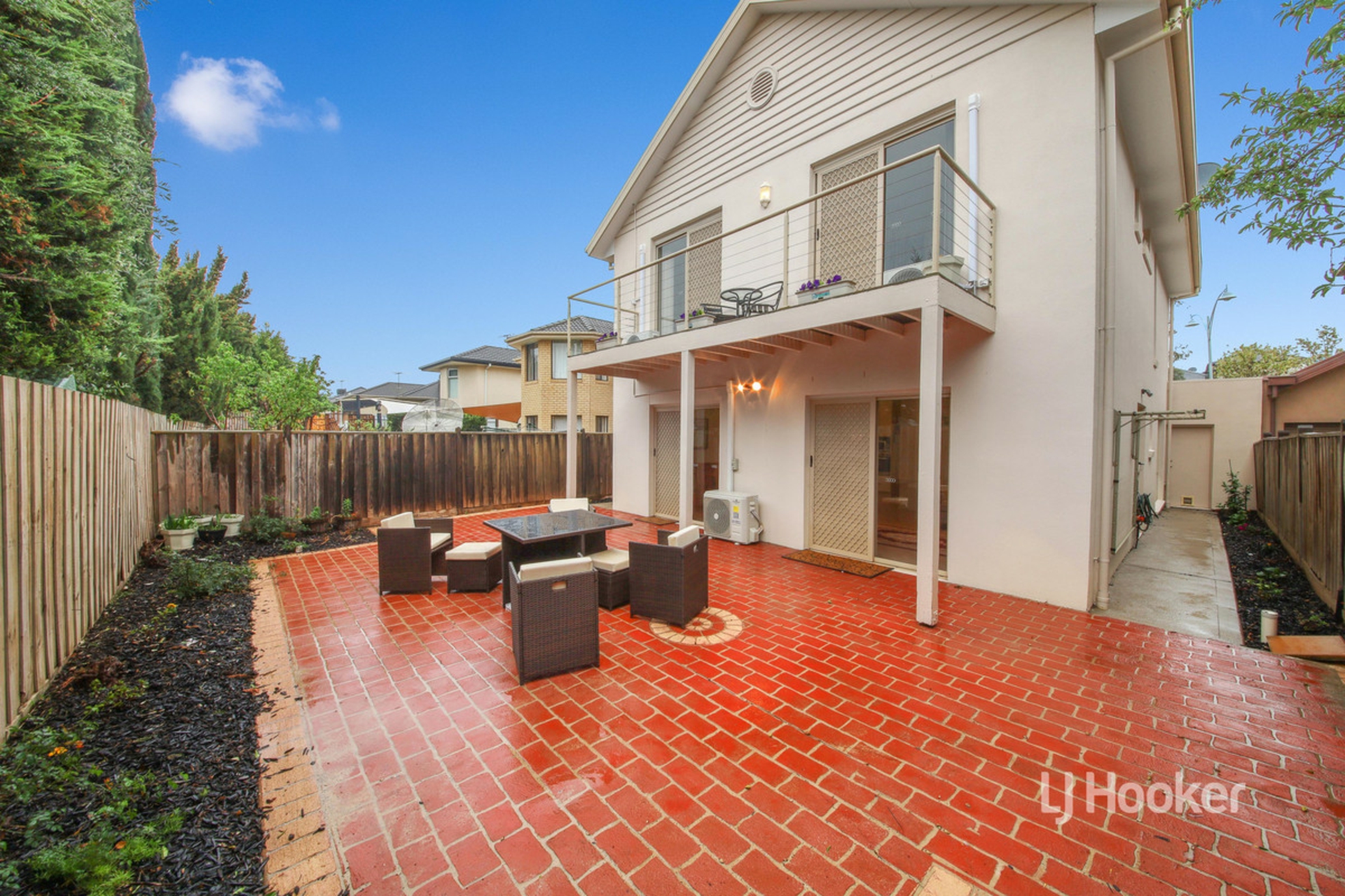 38 Tournament Drive, SANCTUARY LAKES