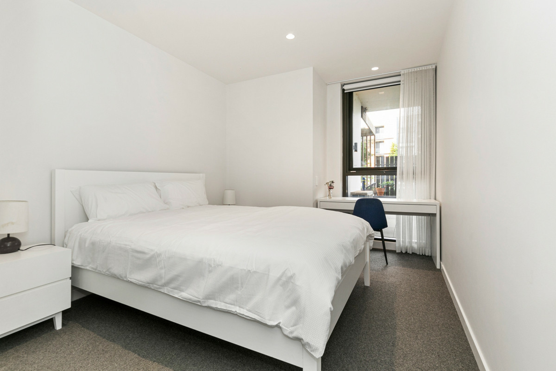 G02/33 Quay Boulevard, WERRIBEE SOUTH
