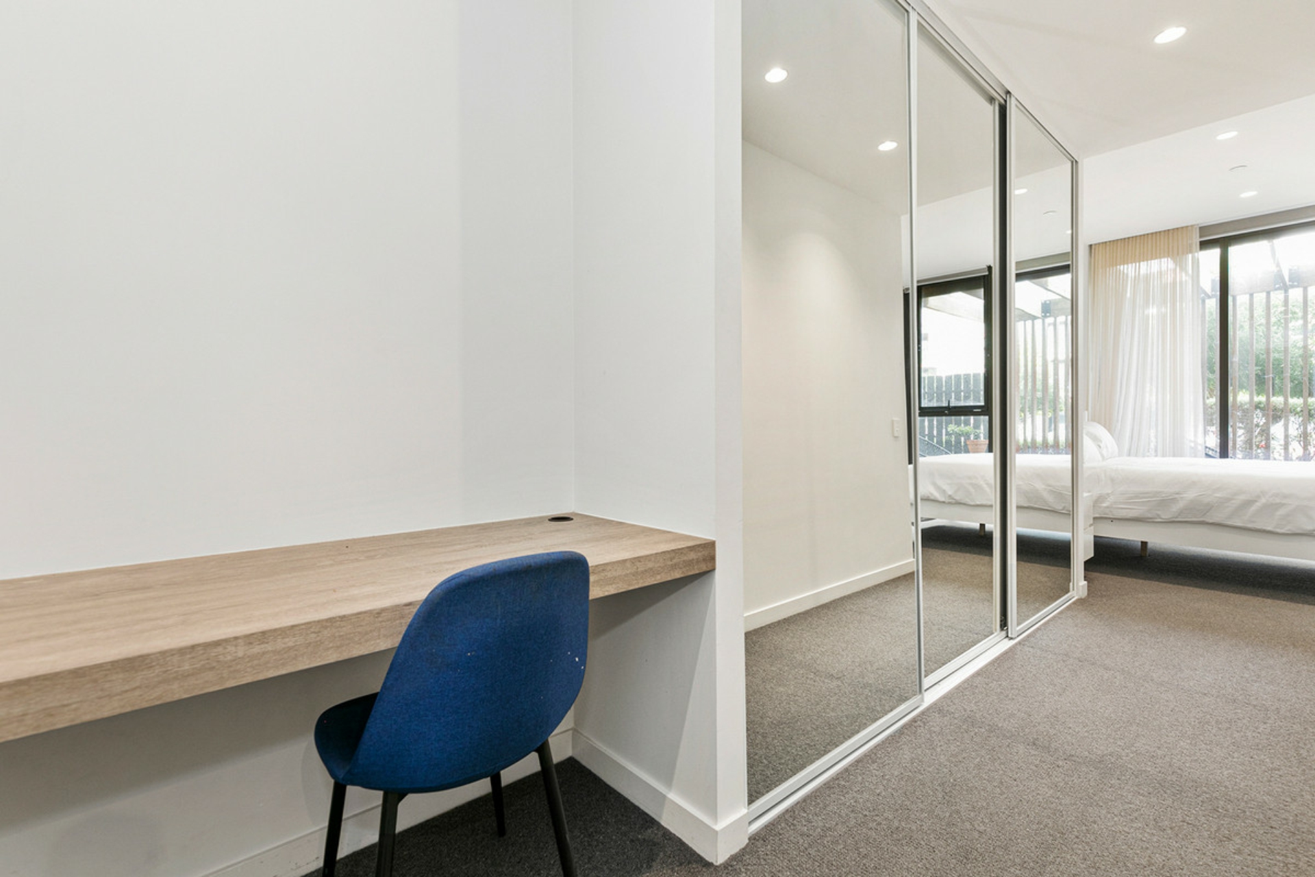 G02/33 Quay Boulevard, WERRIBEE SOUTH