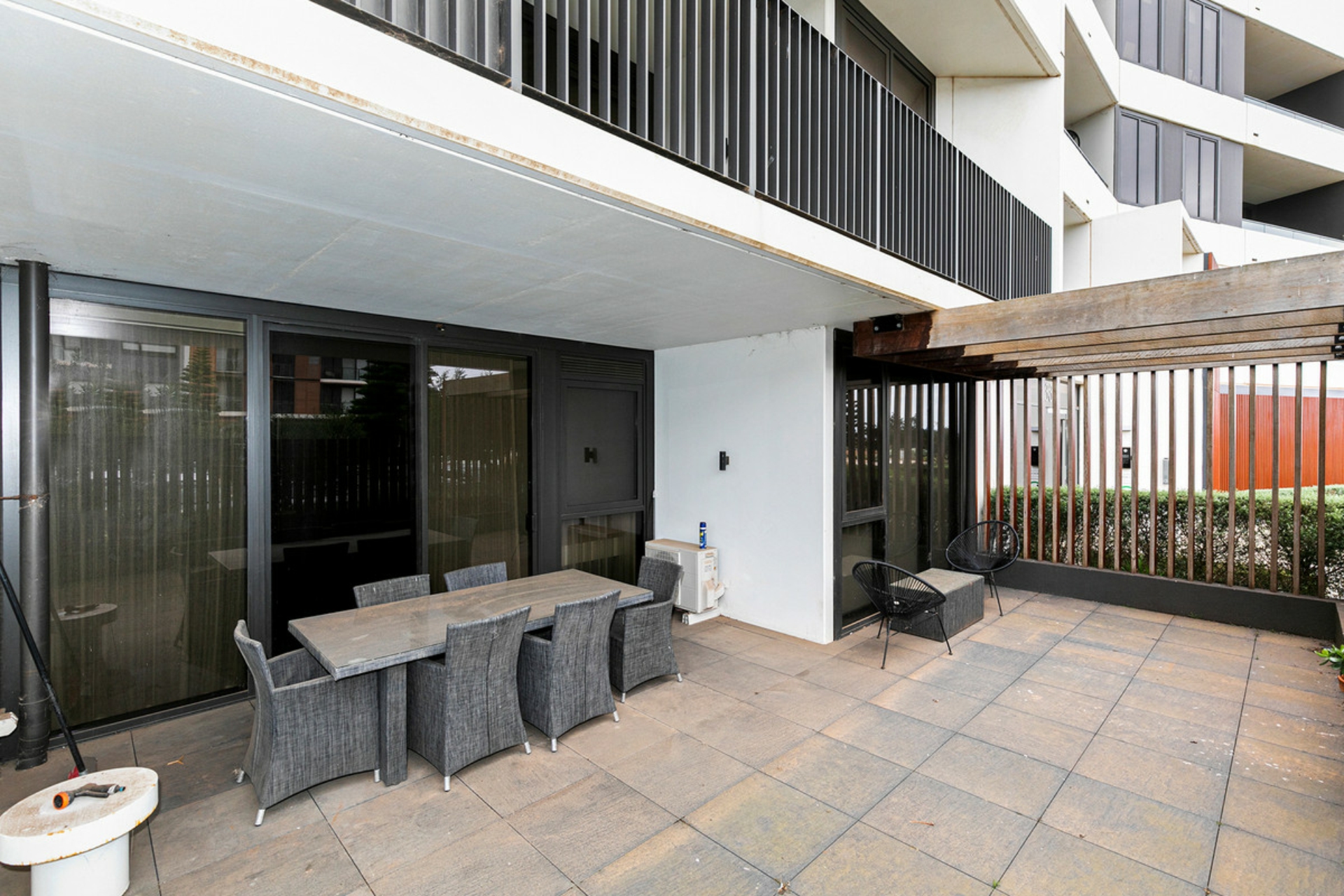 G02/33 Quay Boulevard, WERRIBEE SOUTH