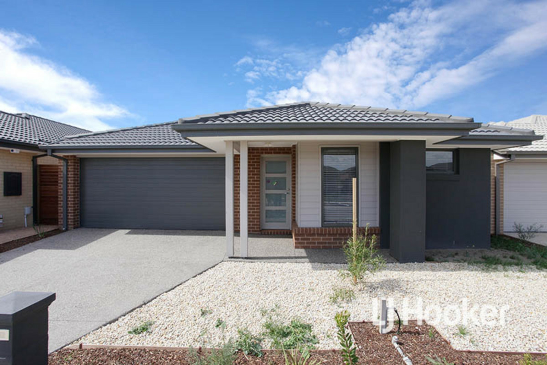 51 Parliament Street, POINT COOK