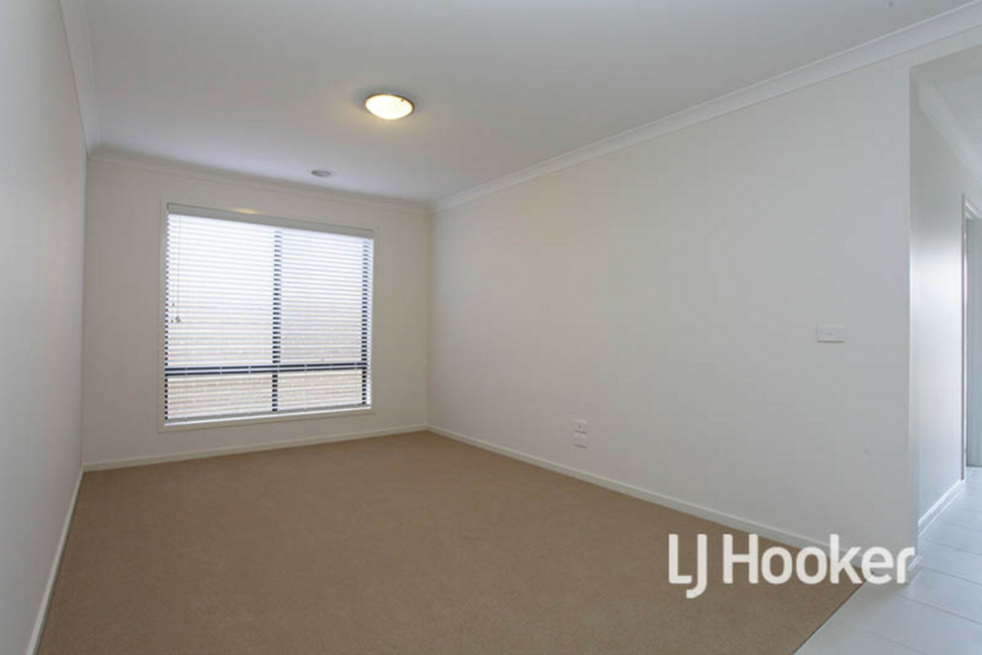 51 Parliament Street, POINT COOK