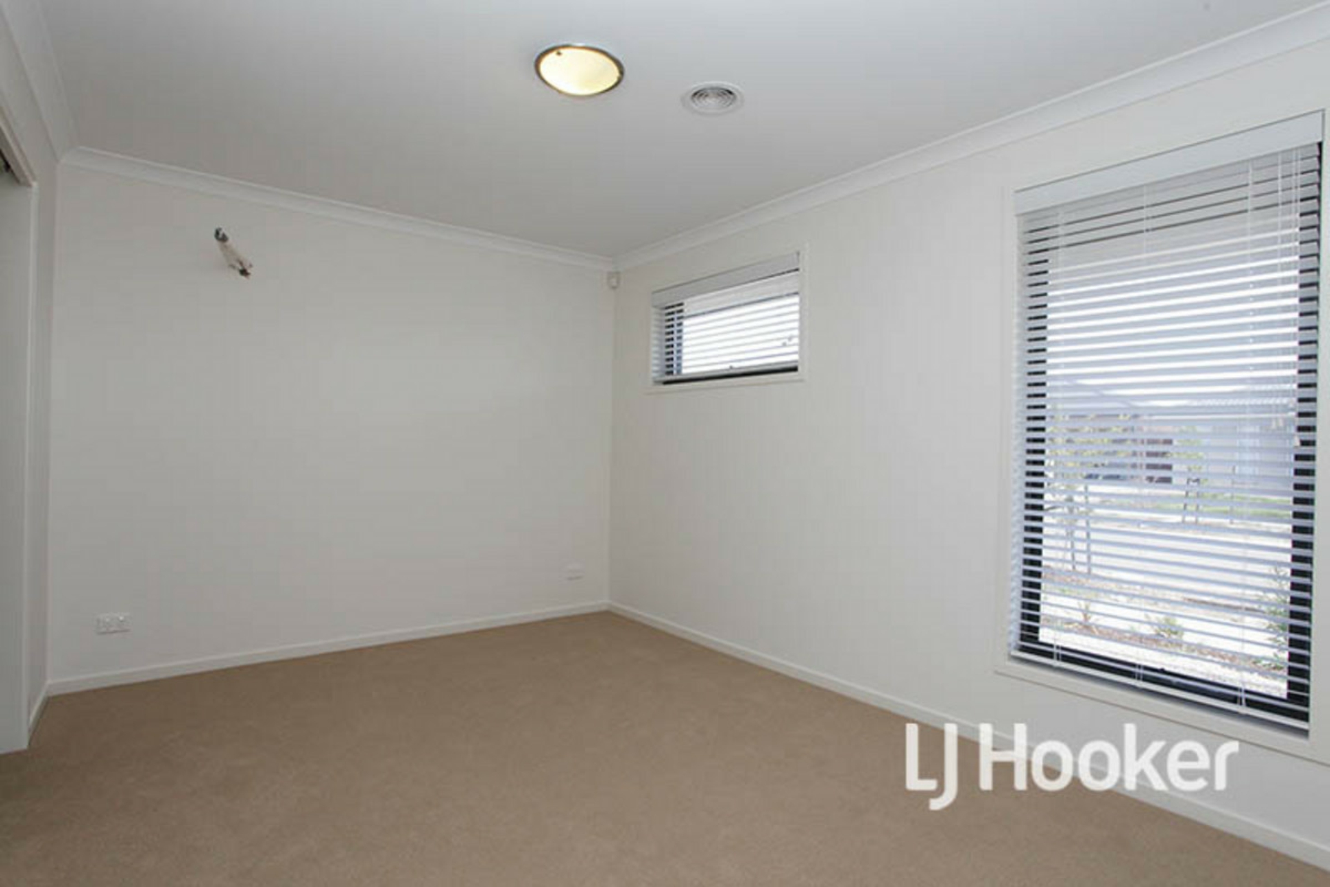 51 Parliament Street, POINT COOK