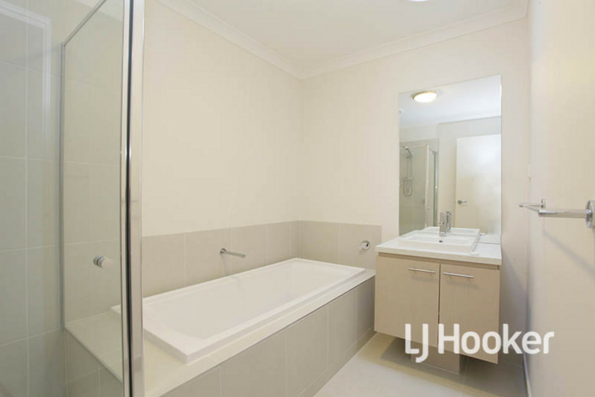 51 Parliament Street, POINT COOK