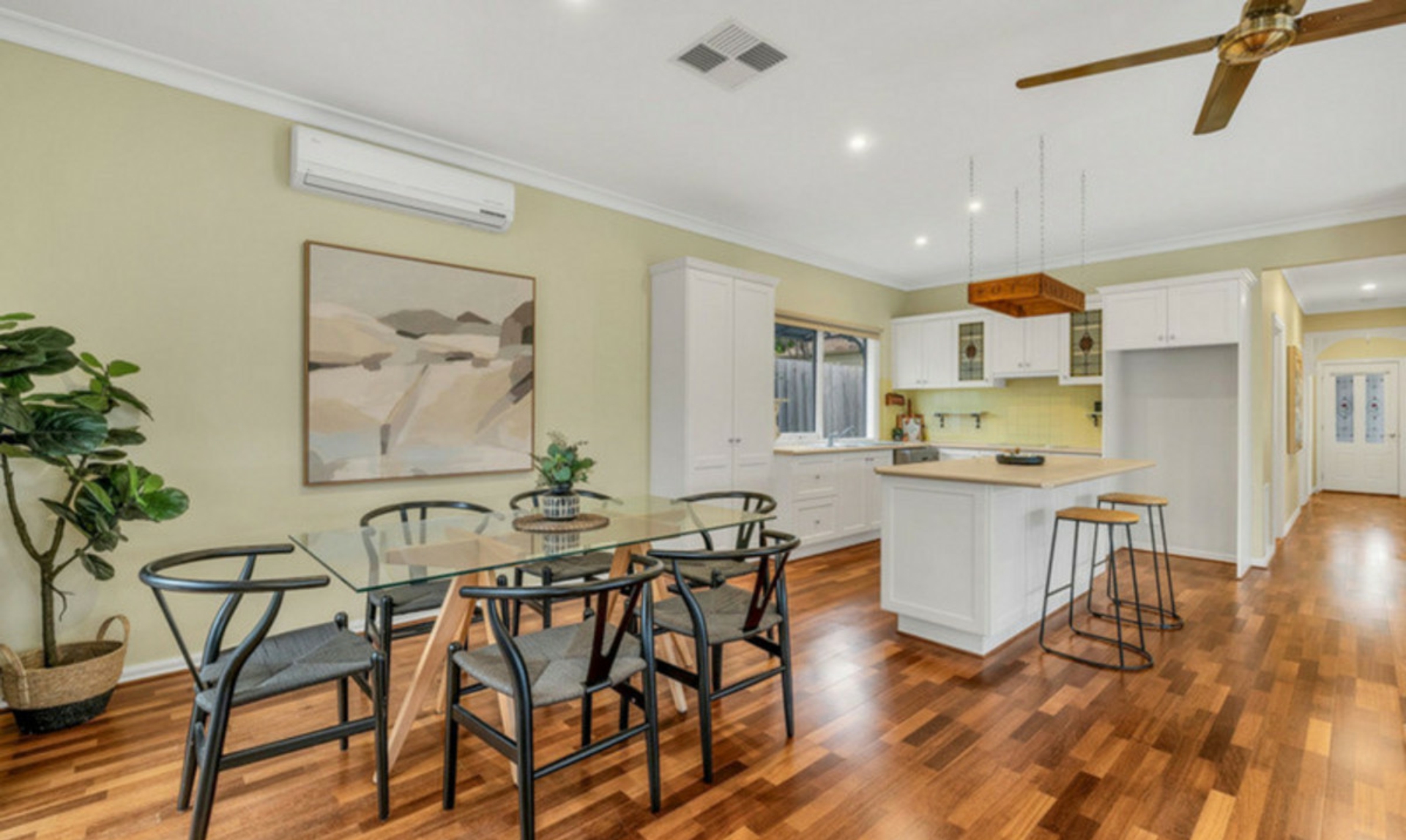 30 Beaumont Drive, POINT COOK