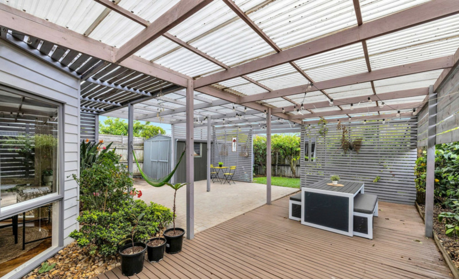 30 Beaumont Drive, POINT COOK