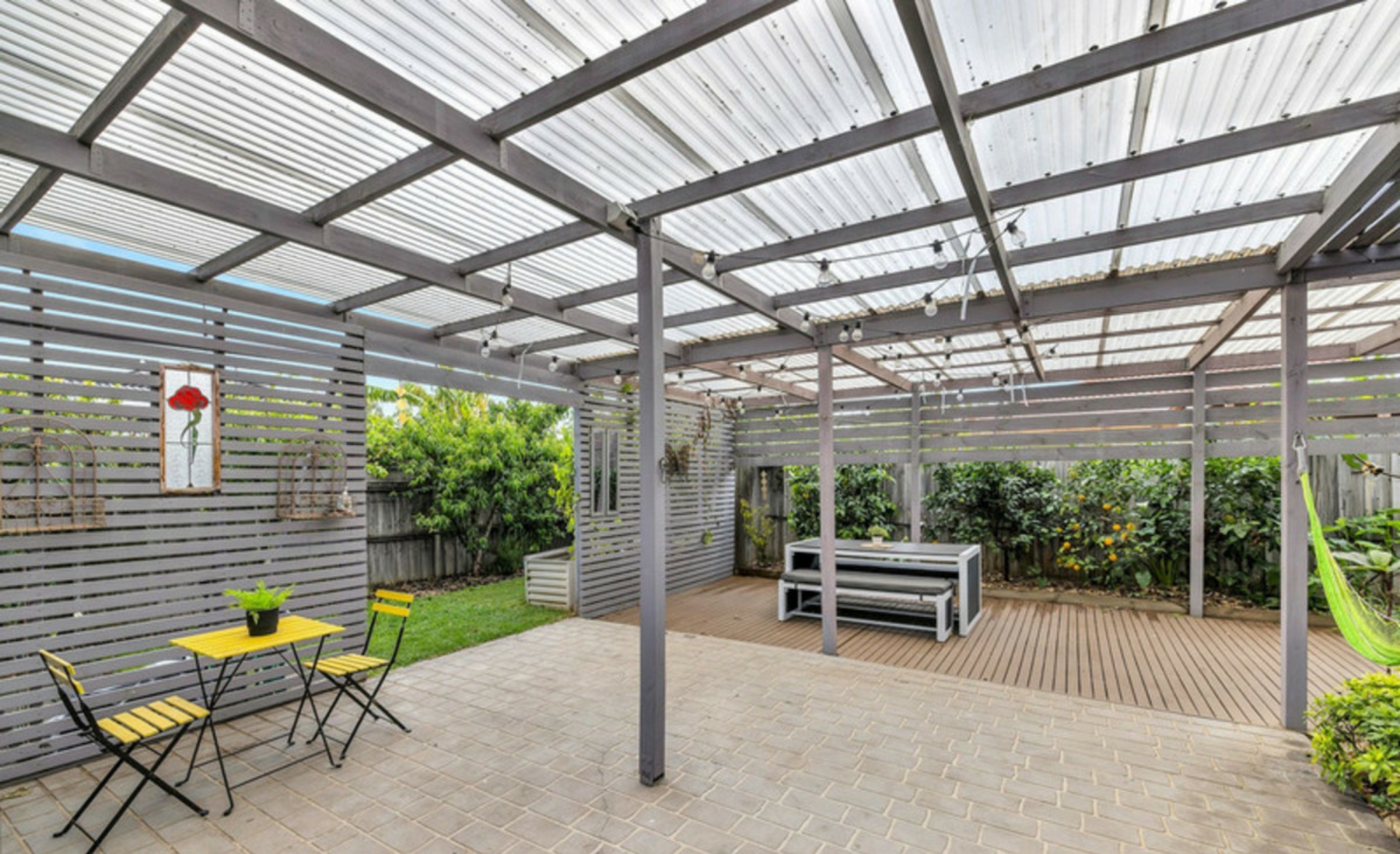 30 Beaumont Drive, POINT COOK