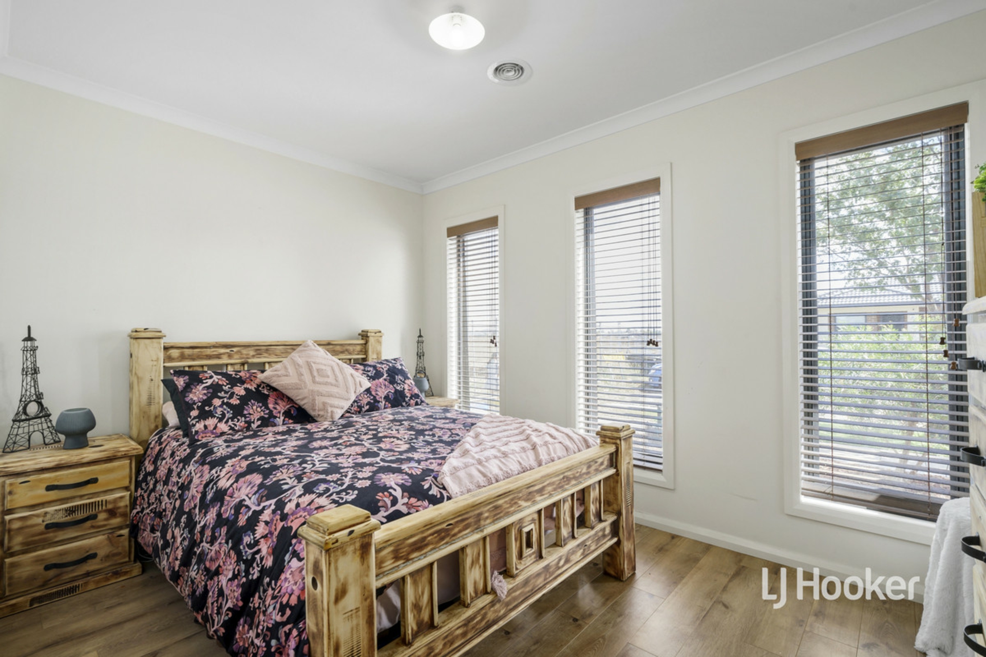 81 Terrene Terrace, Point Cook