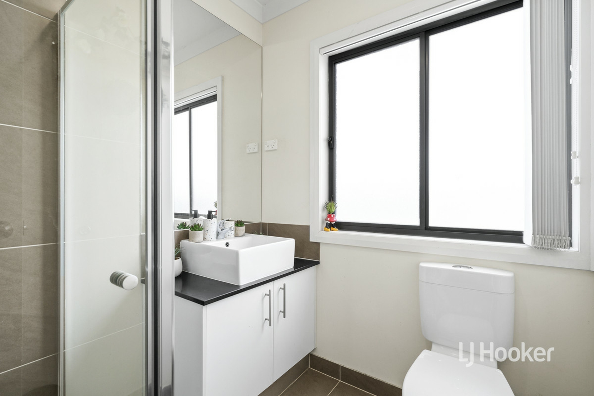81 Terrene Terrace — photo 3 of 11