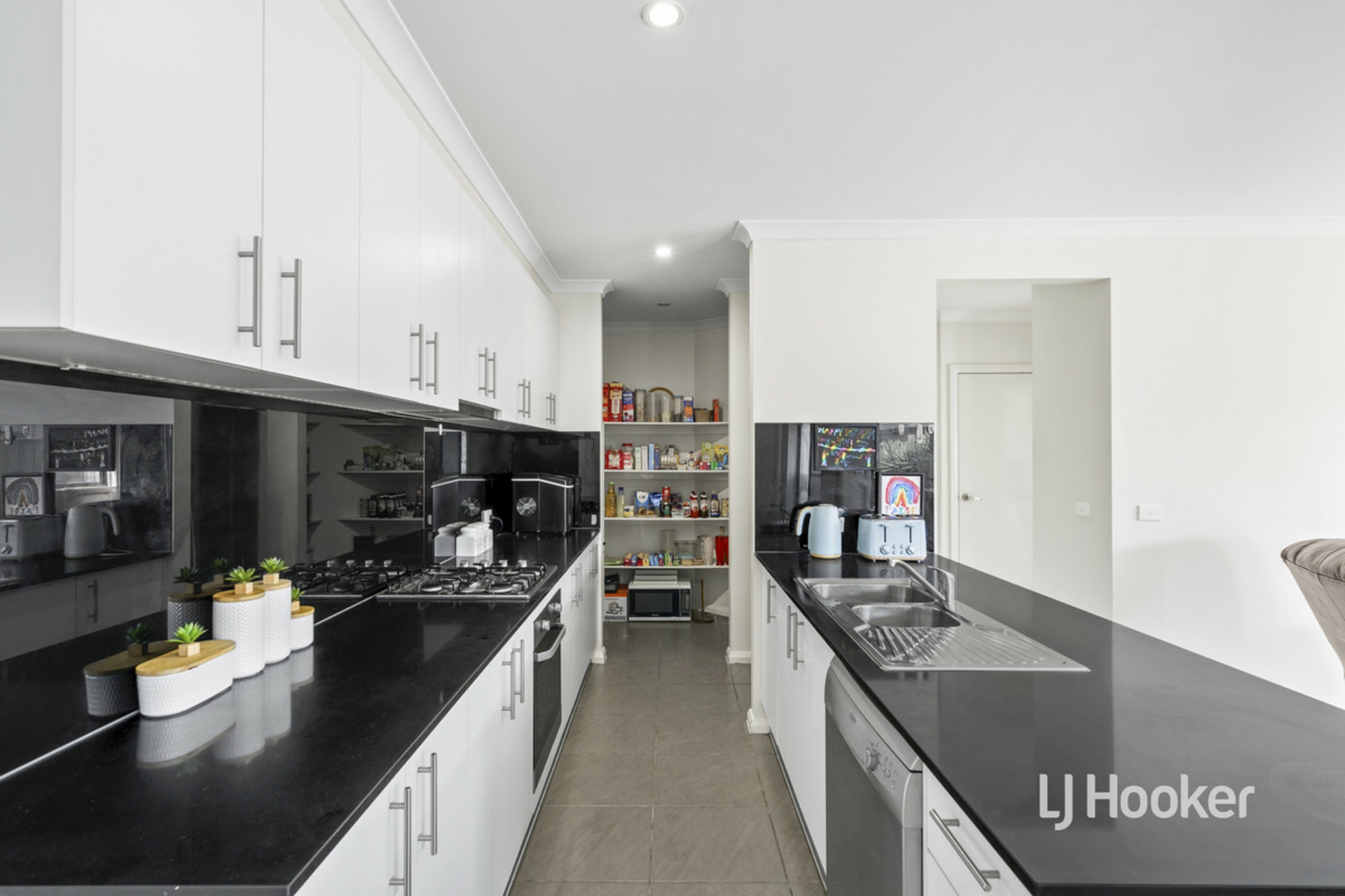 81 Terrene Terrace, Point Cook