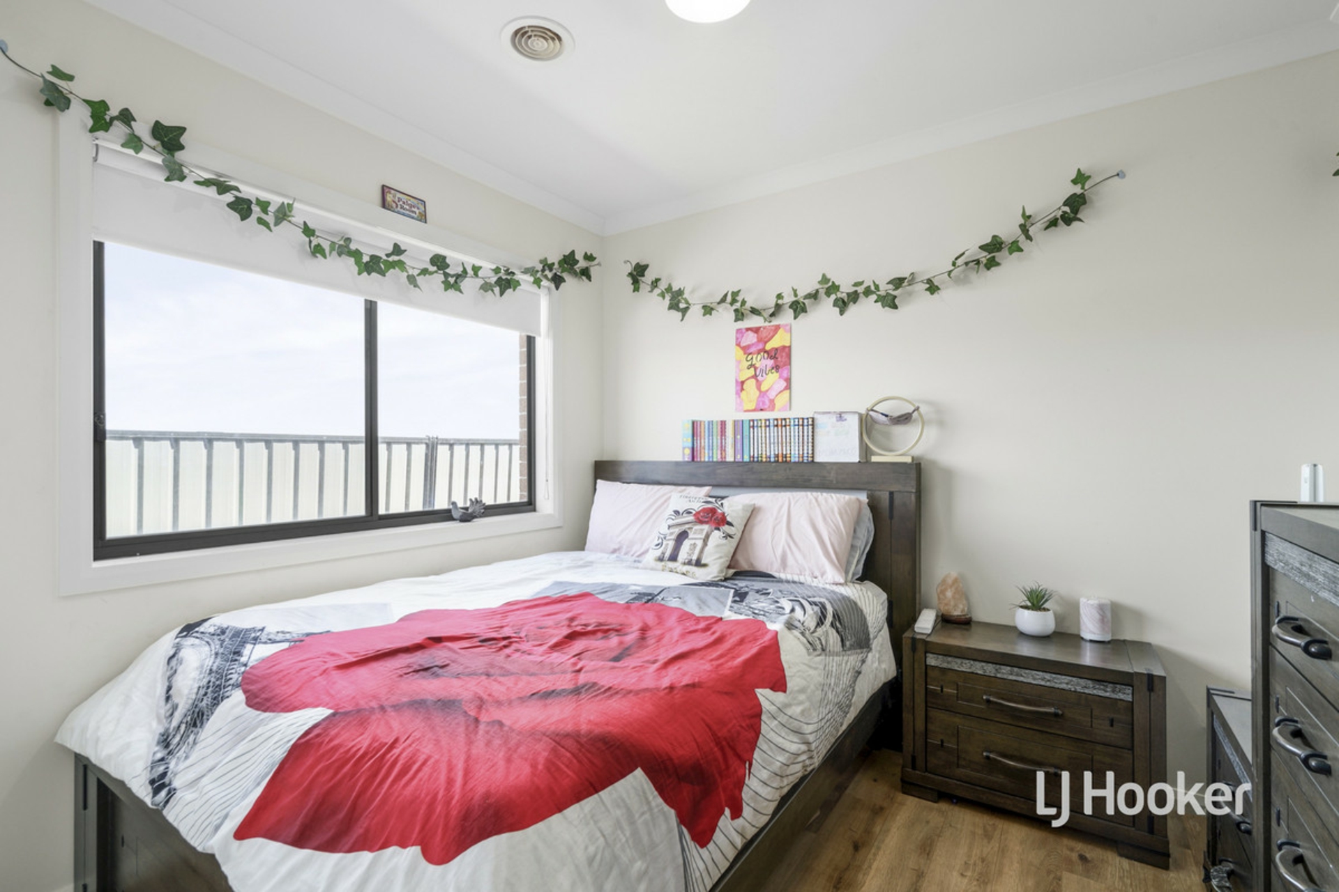 81 Terrene Terrace, Point Cook