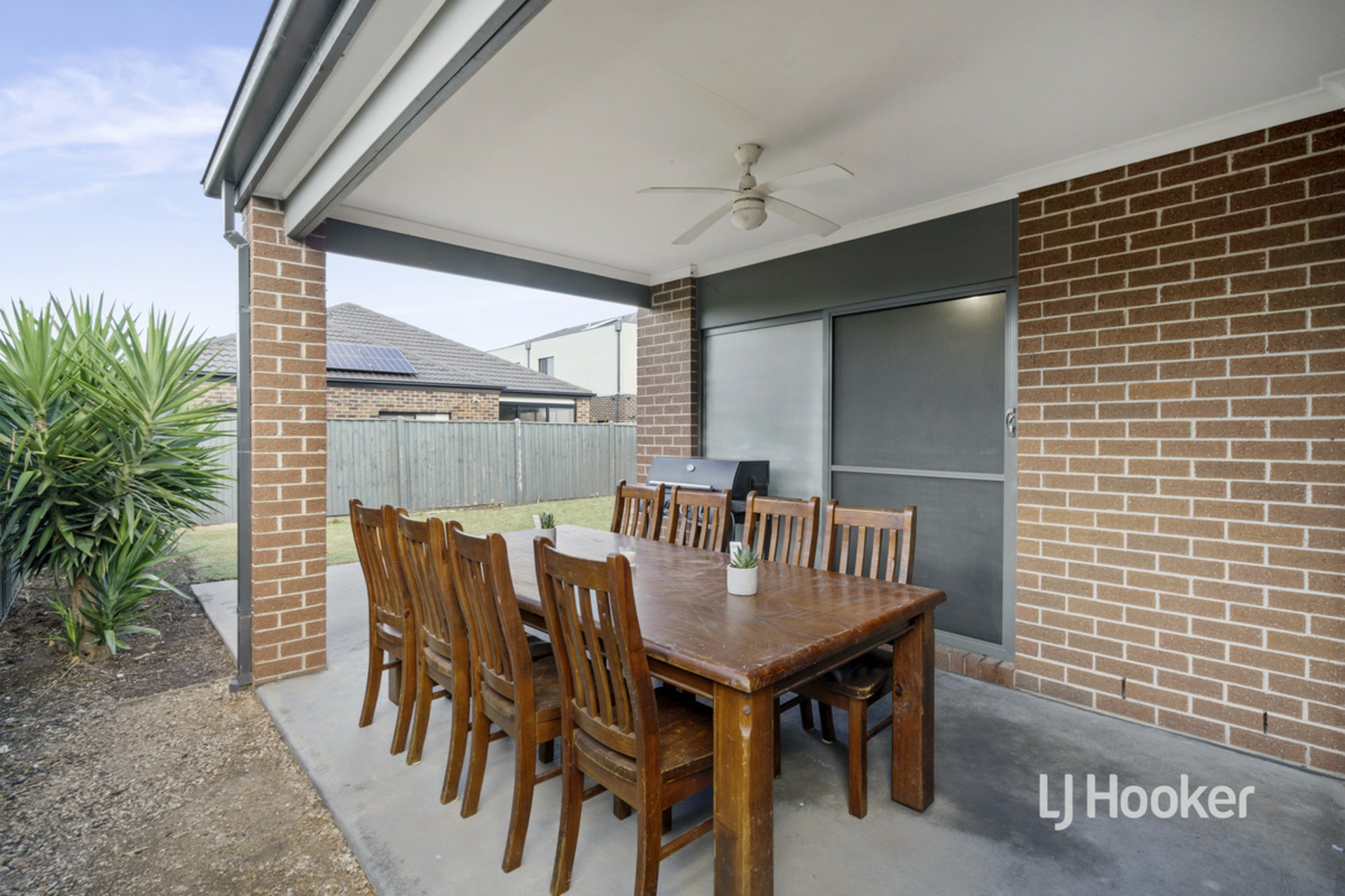 81 Terrene Terrace, Point Cook