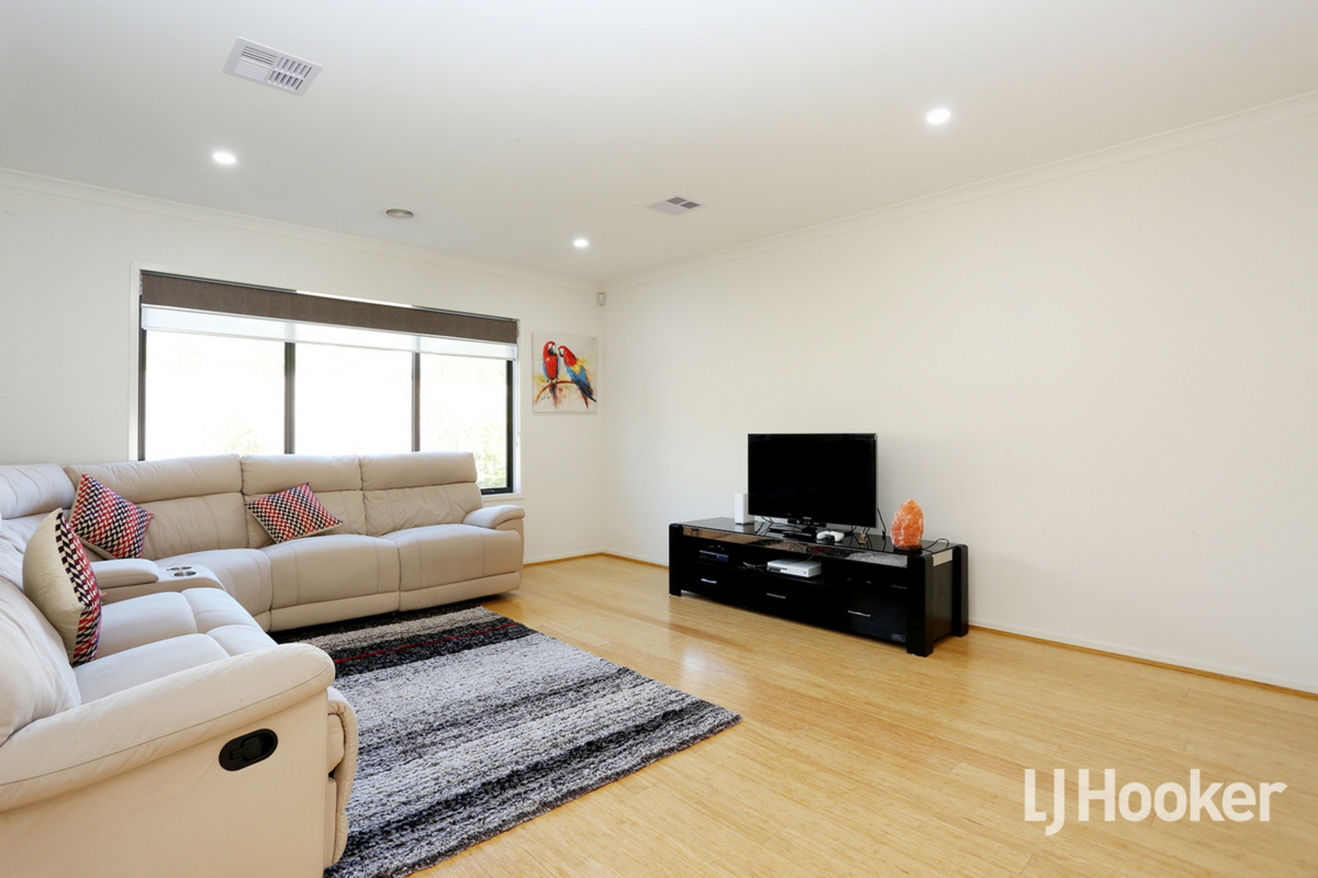 43 Hargrave Avenue, POINT COOK