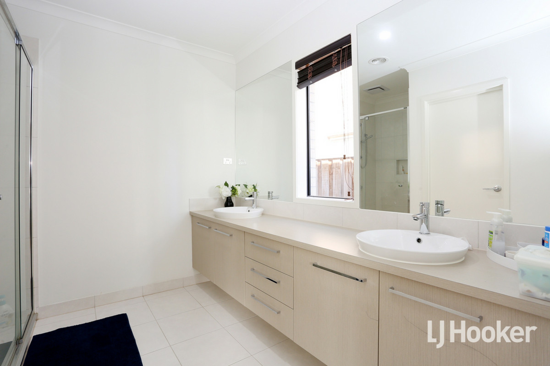 43 Hargrave Avenue, POINT COOK