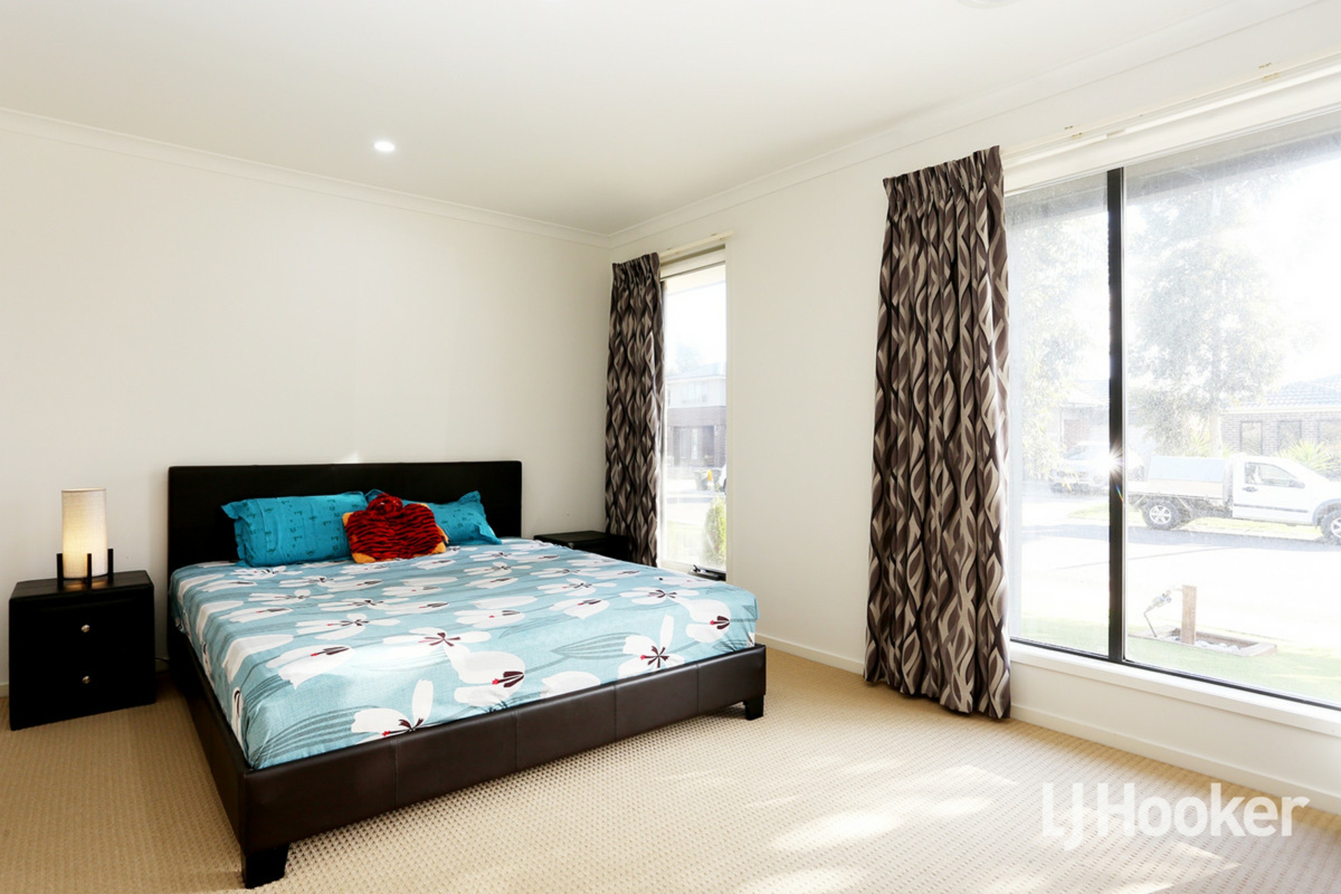 43 Hargrave Avenue, POINT COOK