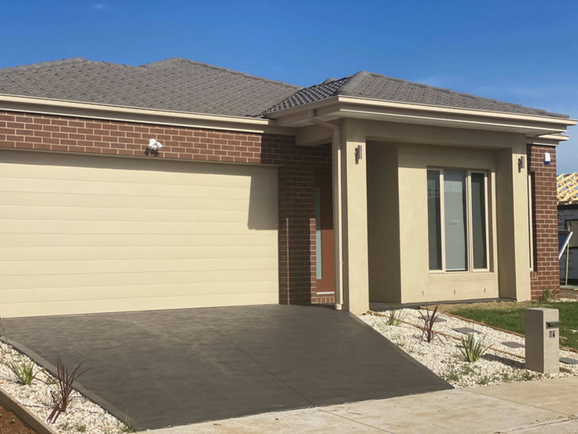 14 Arrowsmith Street, TARNEIT